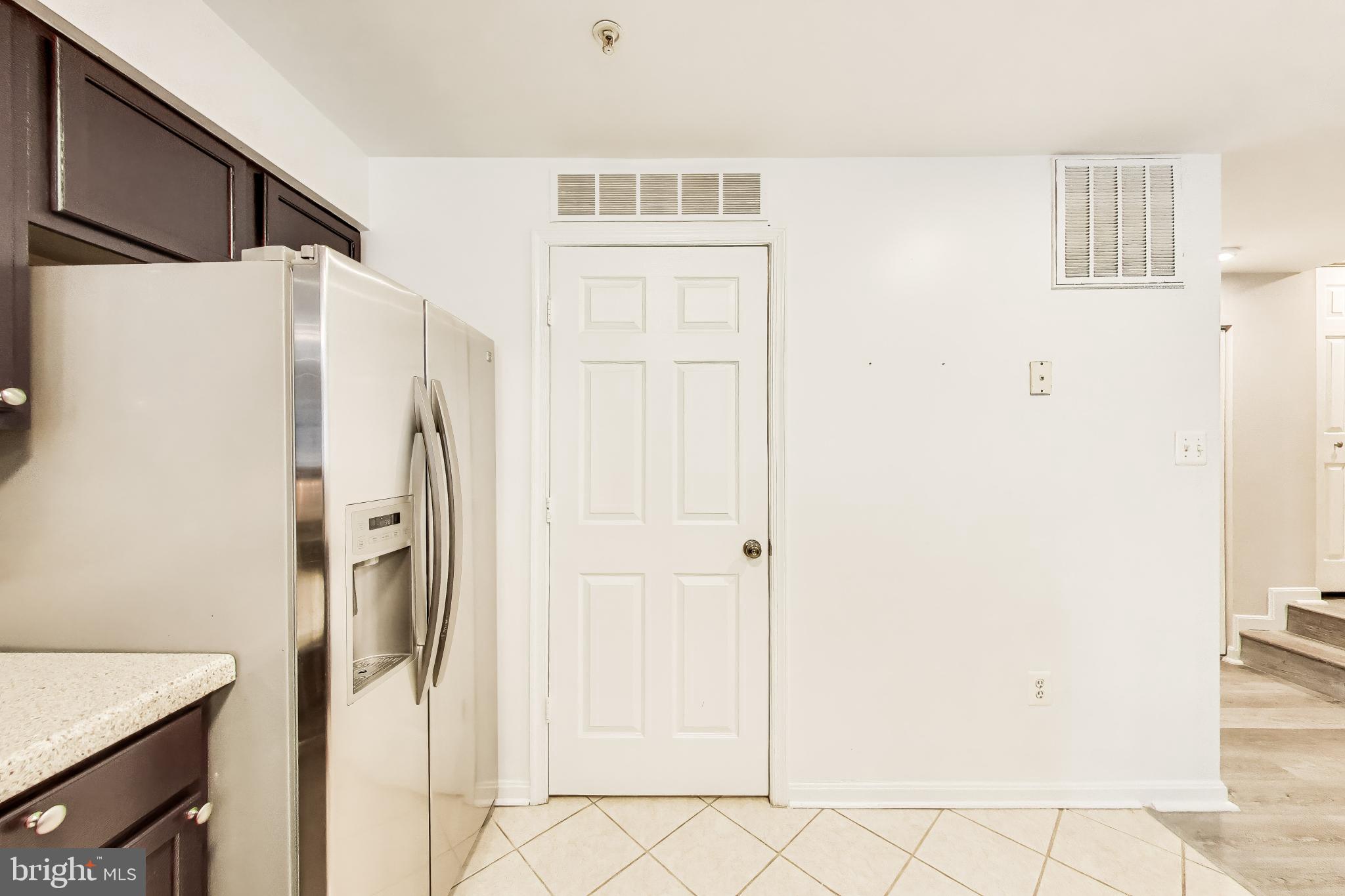 KING FARM WATKINS POND - Residential