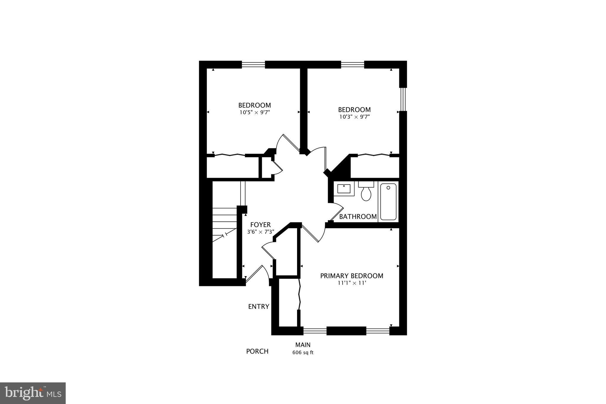 KING FARM WATKINS POND - Residential