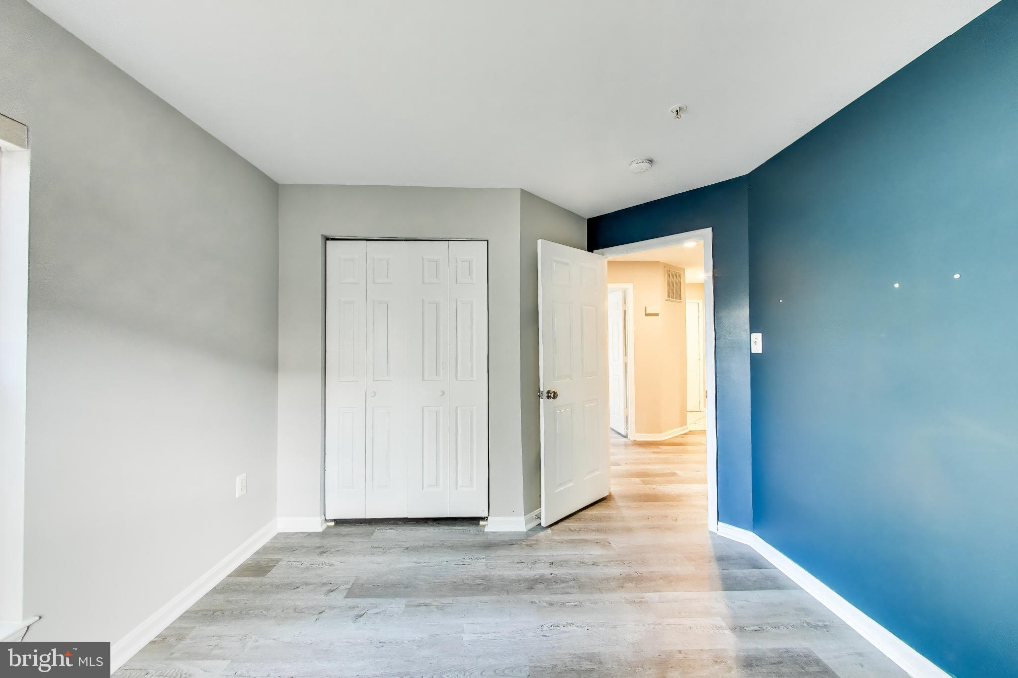 KING FARM WATKINS POND - Residential