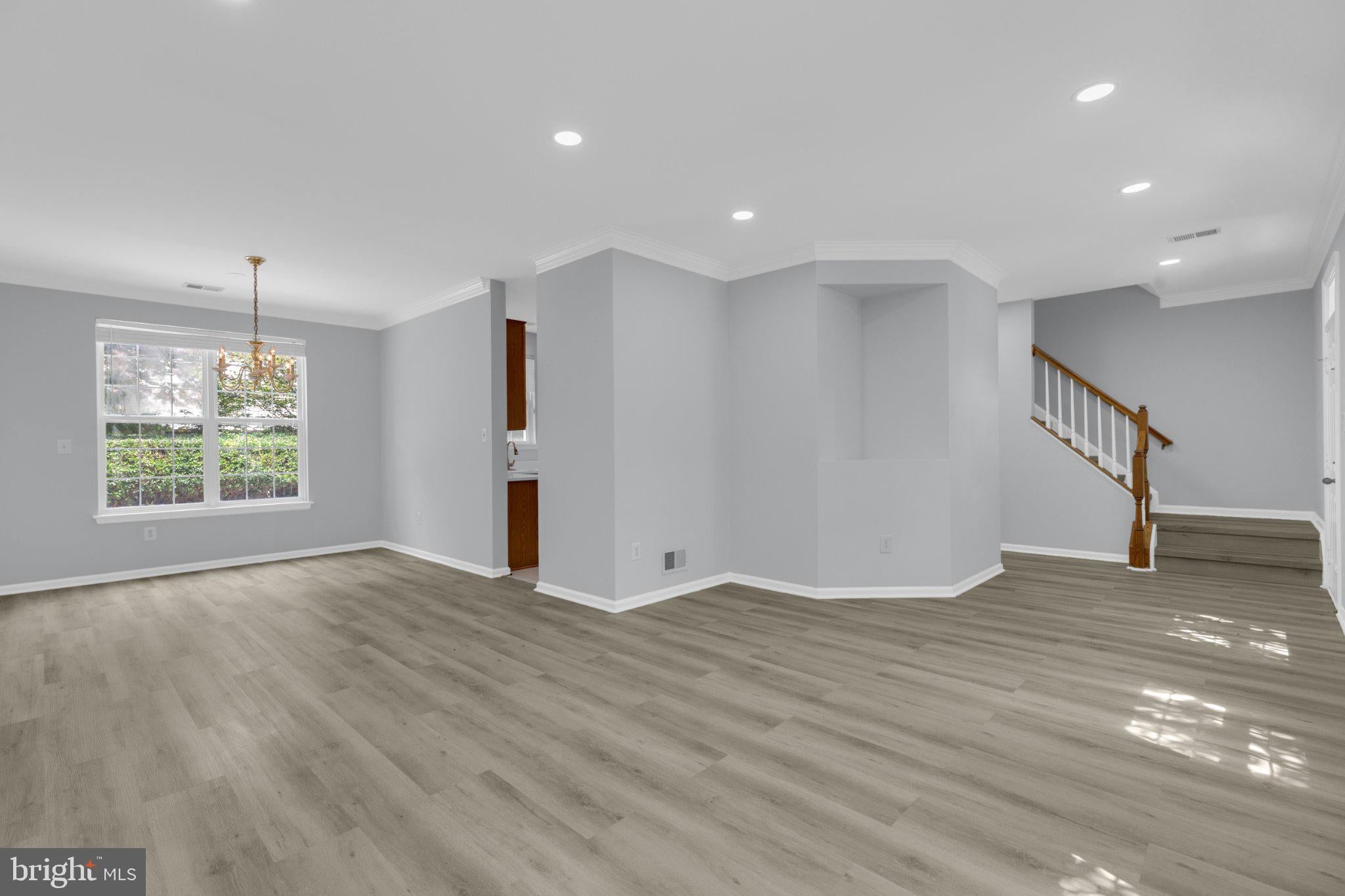 20465 WALSHEID TERRACE
