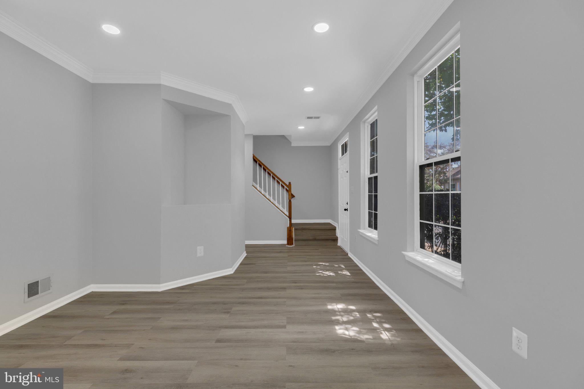 20465 WALSHEID TERRACE