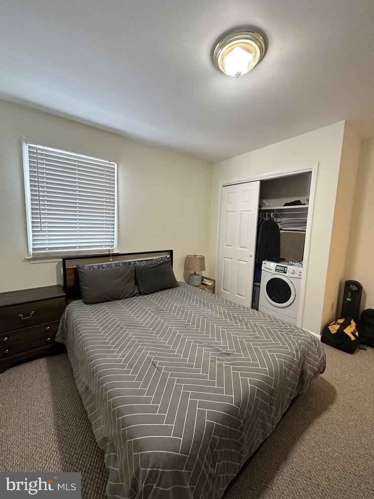 DOYLESTOWN BORO - Residential Lease