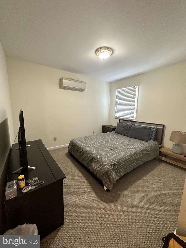 DOYLESTOWN BORO - Residential Lease