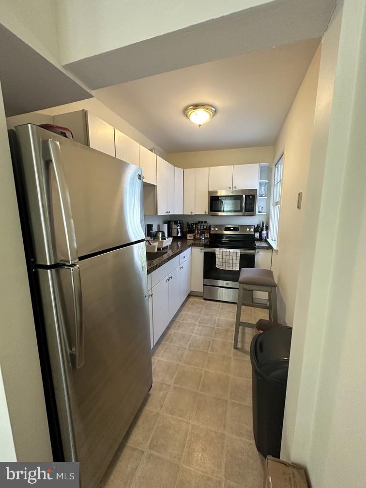 DOYLESTOWN BORO - Residential Lease