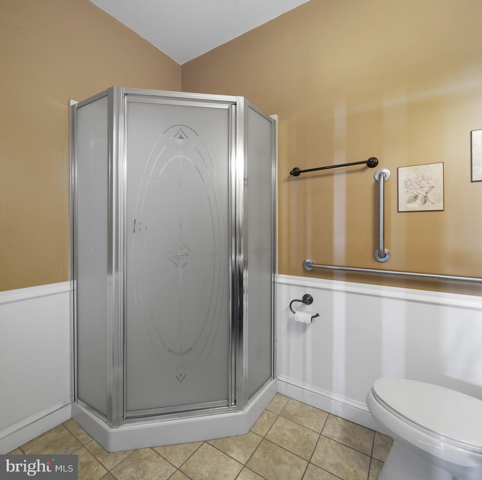 MARTINSBURG CITY - Commercial Sale