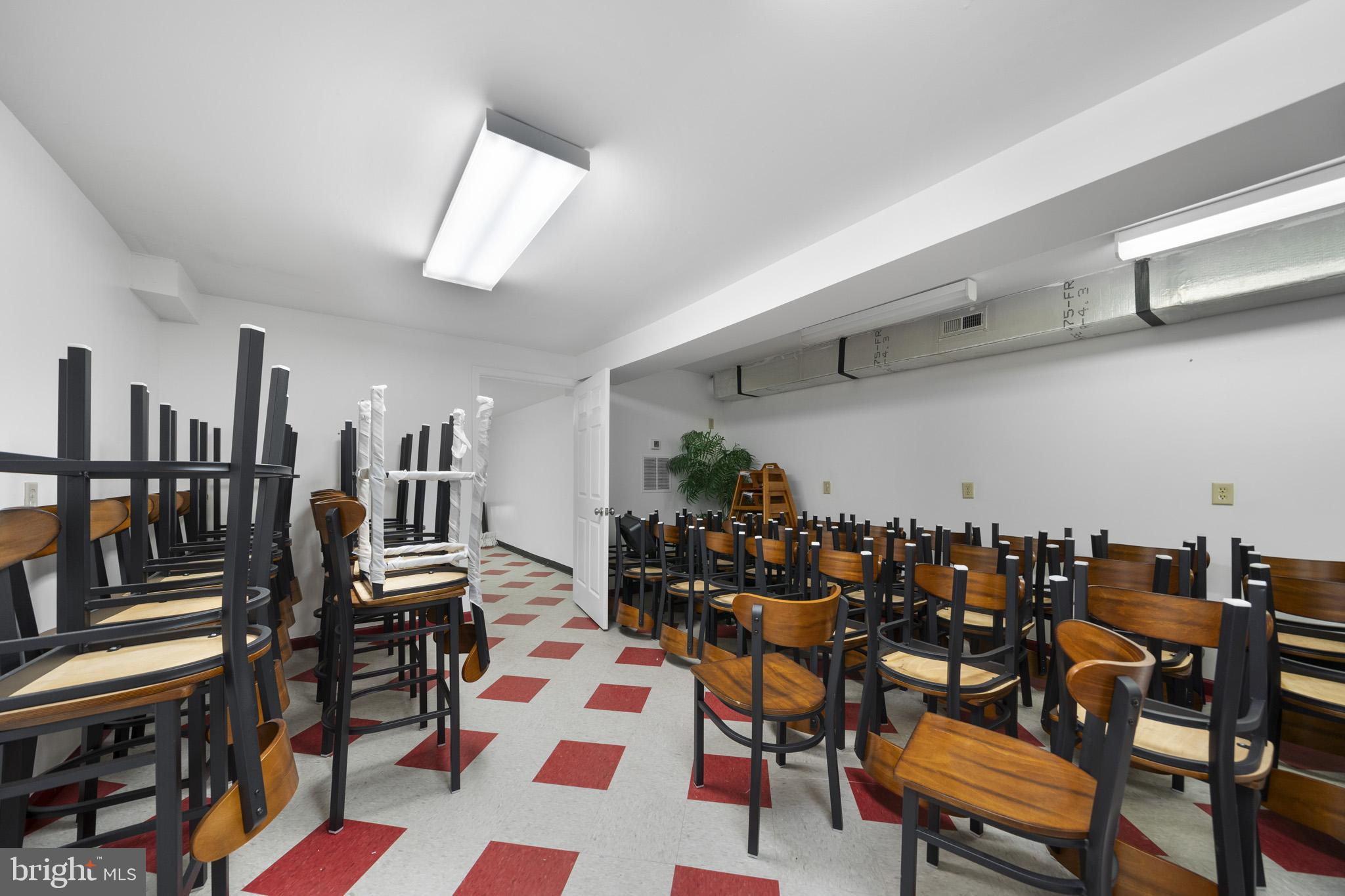 MARTINSBURG CITY - Commercial Sale