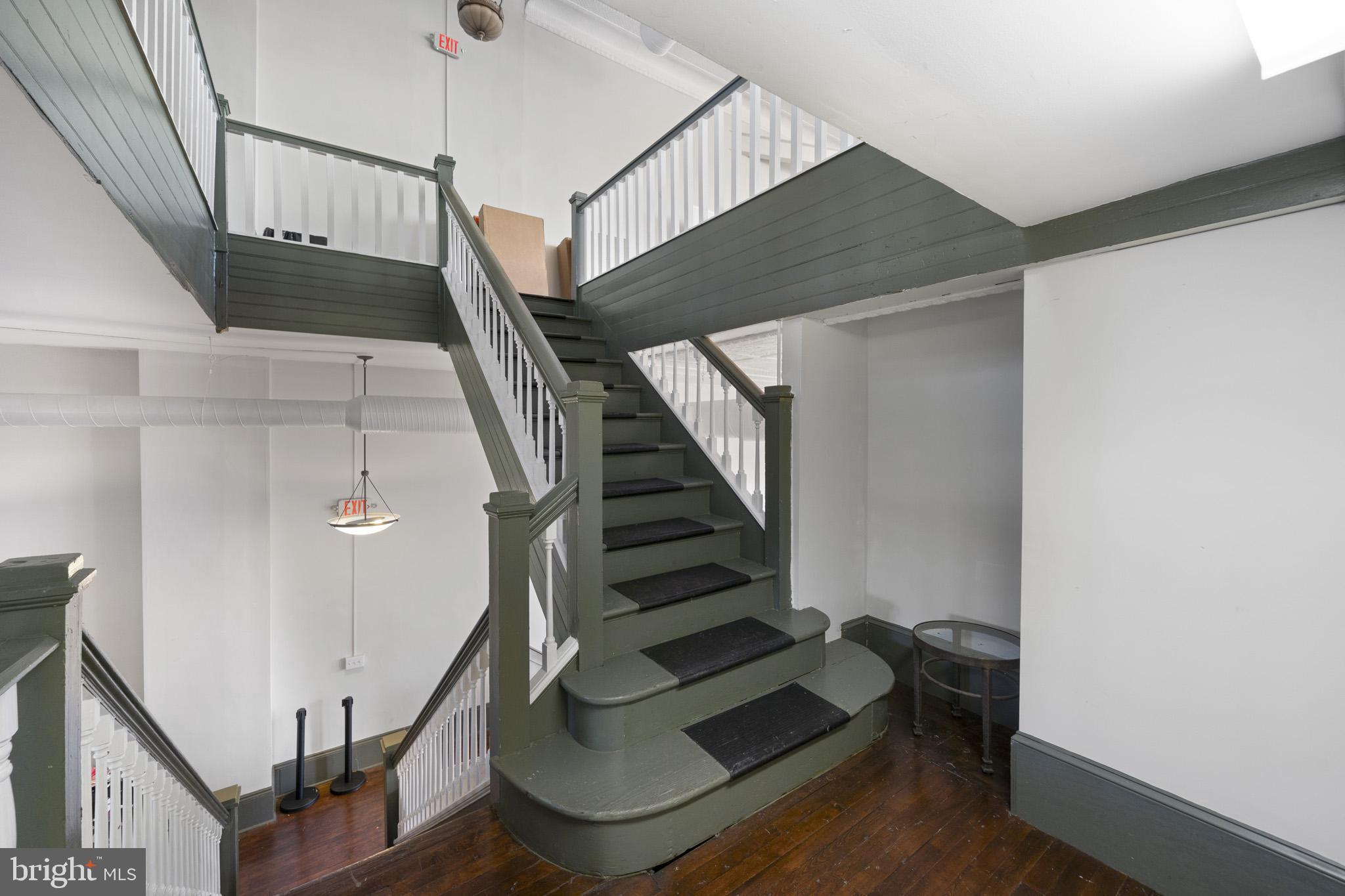 MARTINSBURG CITY - Commercial Sale