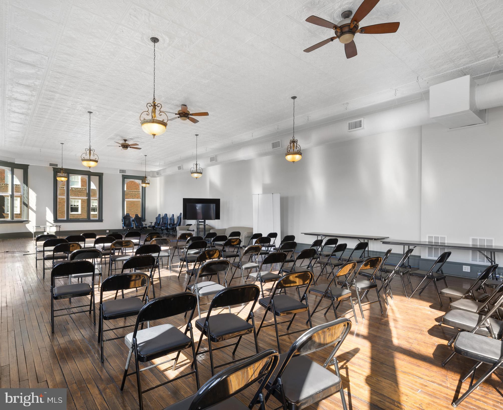 MARTINSBURG CITY - Commercial Sale