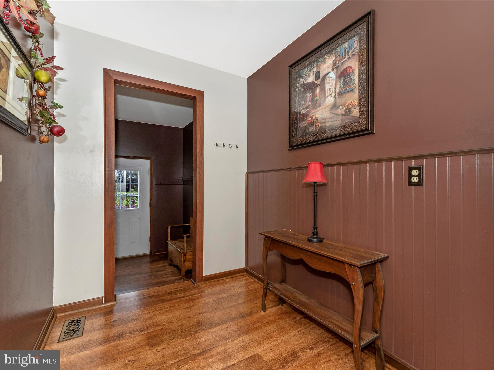 MIDDLETOWN - Residential