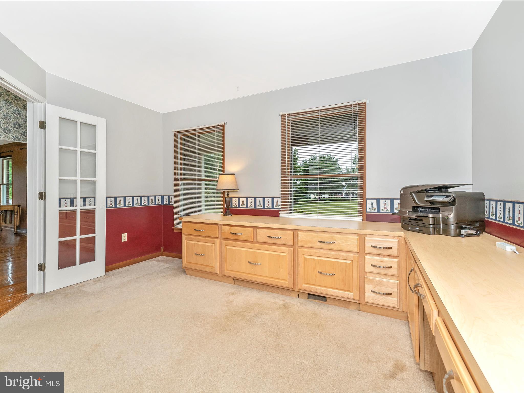 MIDDLETOWN - Residential