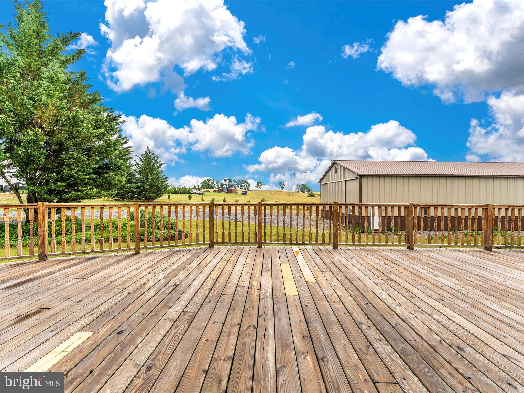 MIDDLETOWN - Residential