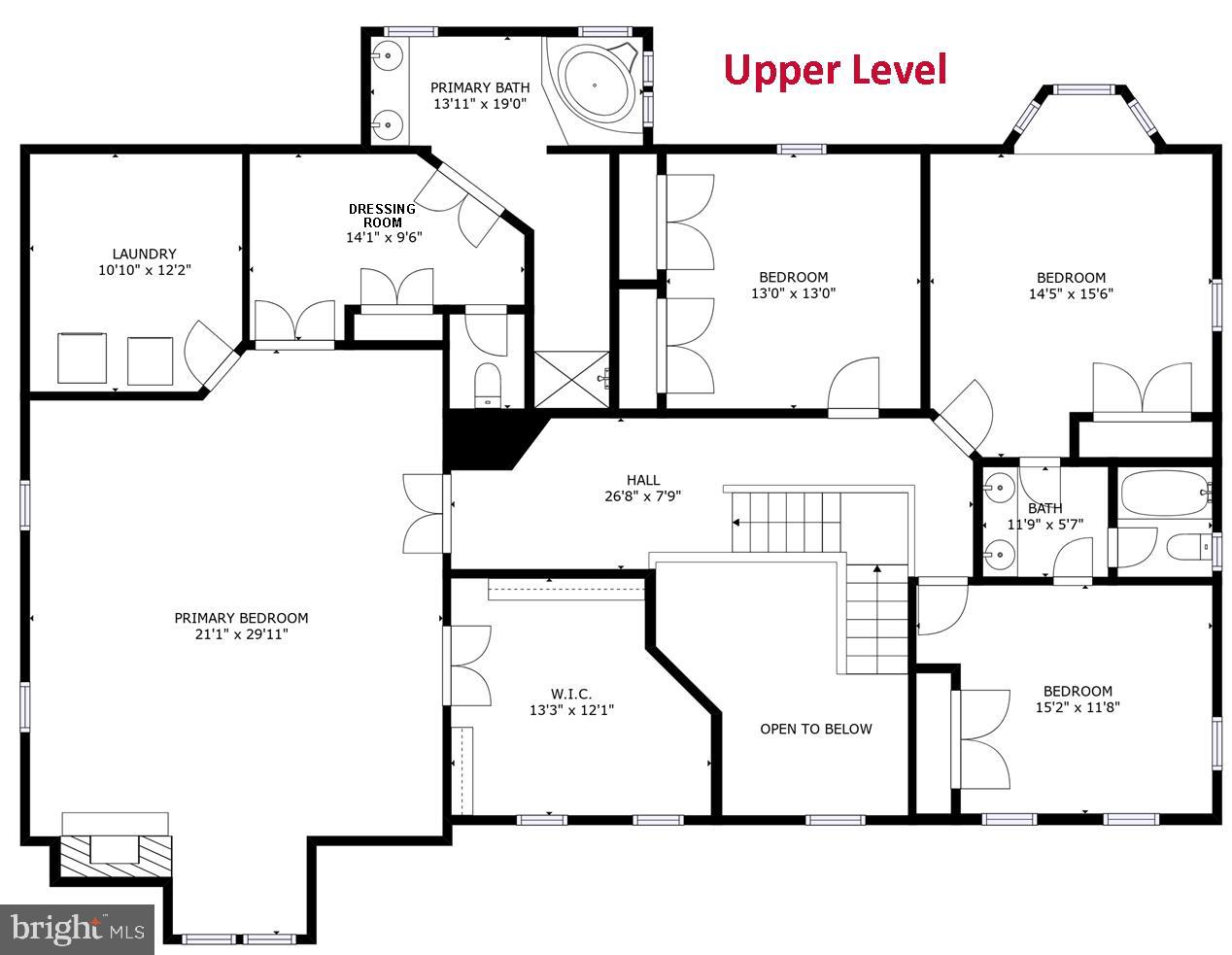 MIDDLETOWN - Residential