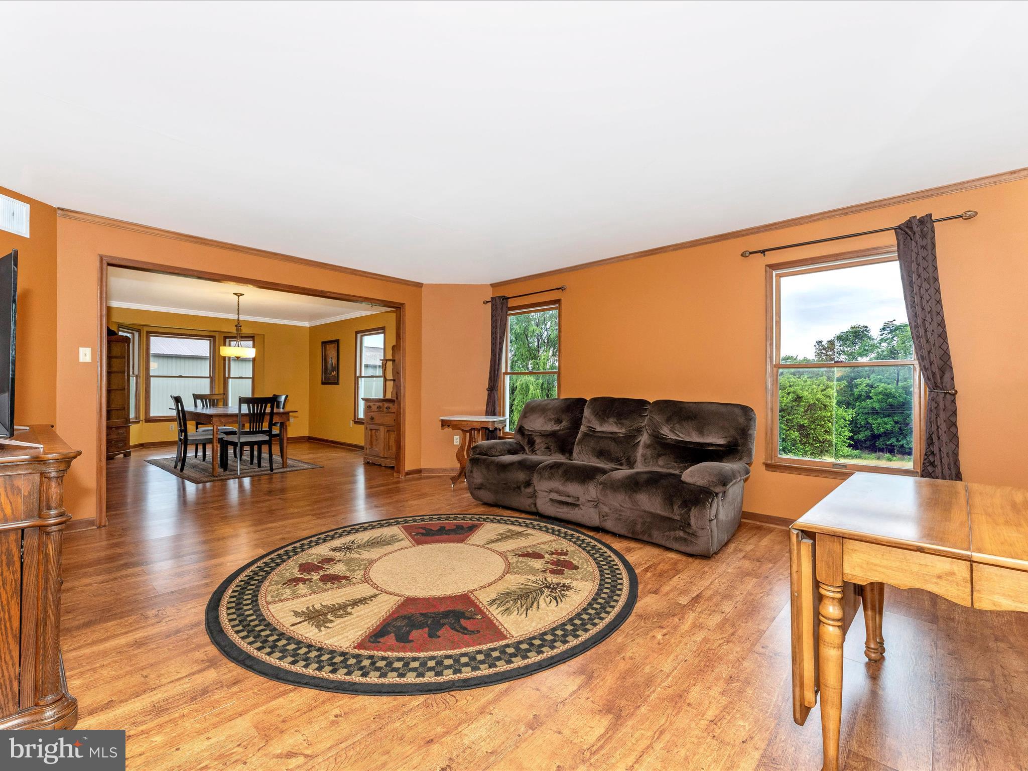 MIDDLETOWN - Residential