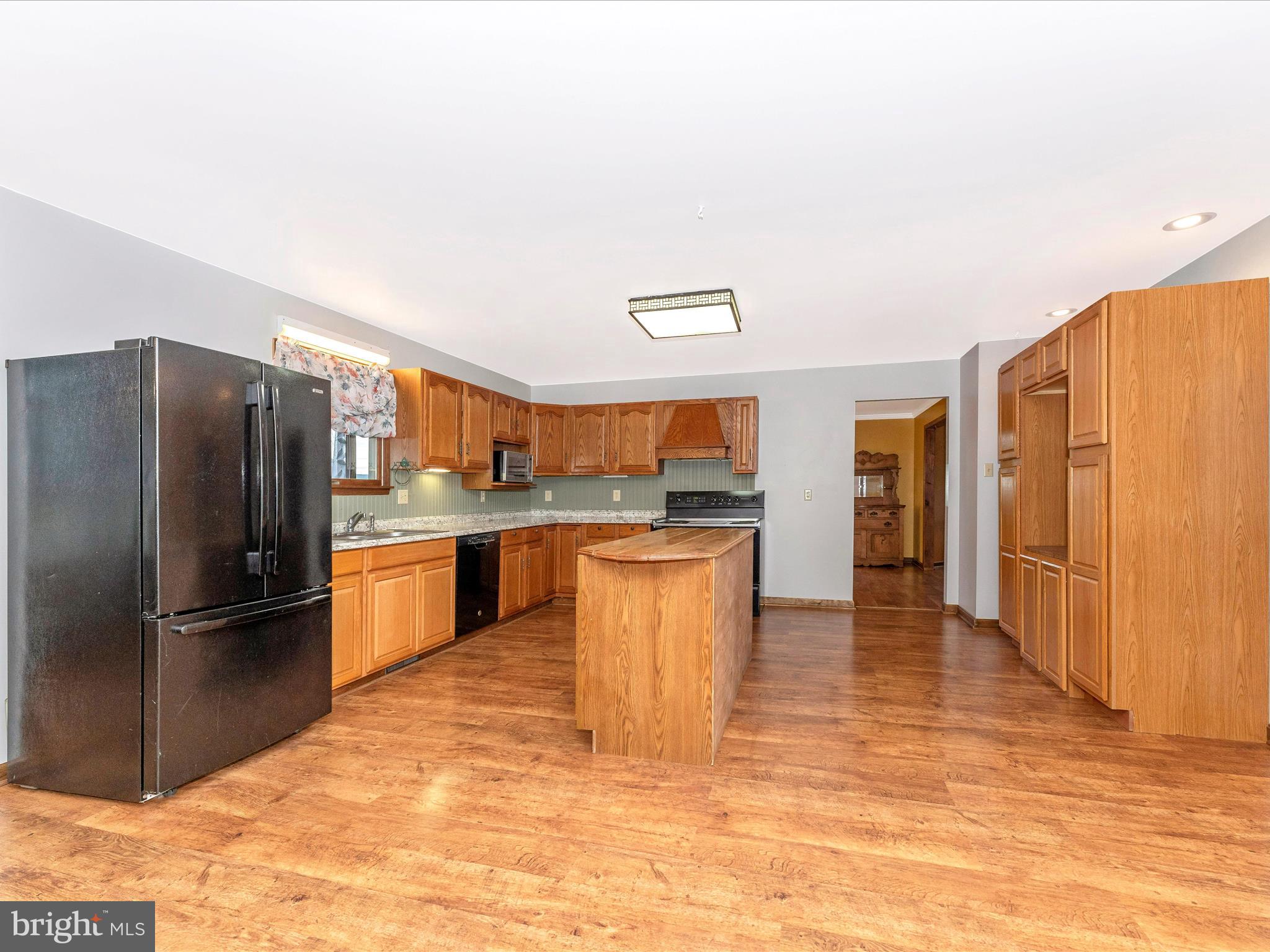 MIDDLETOWN - Residential