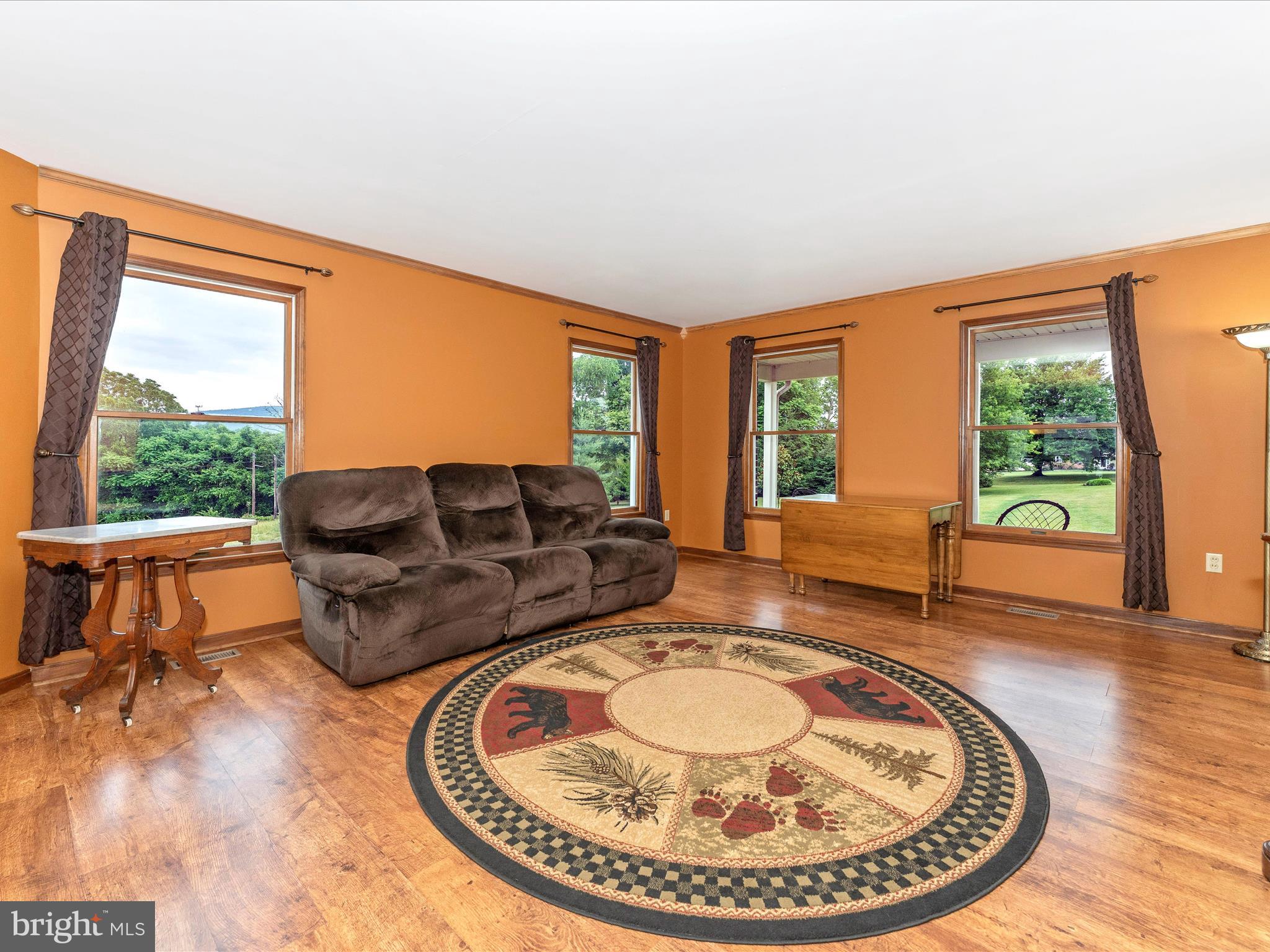 MIDDLETOWN - Residential