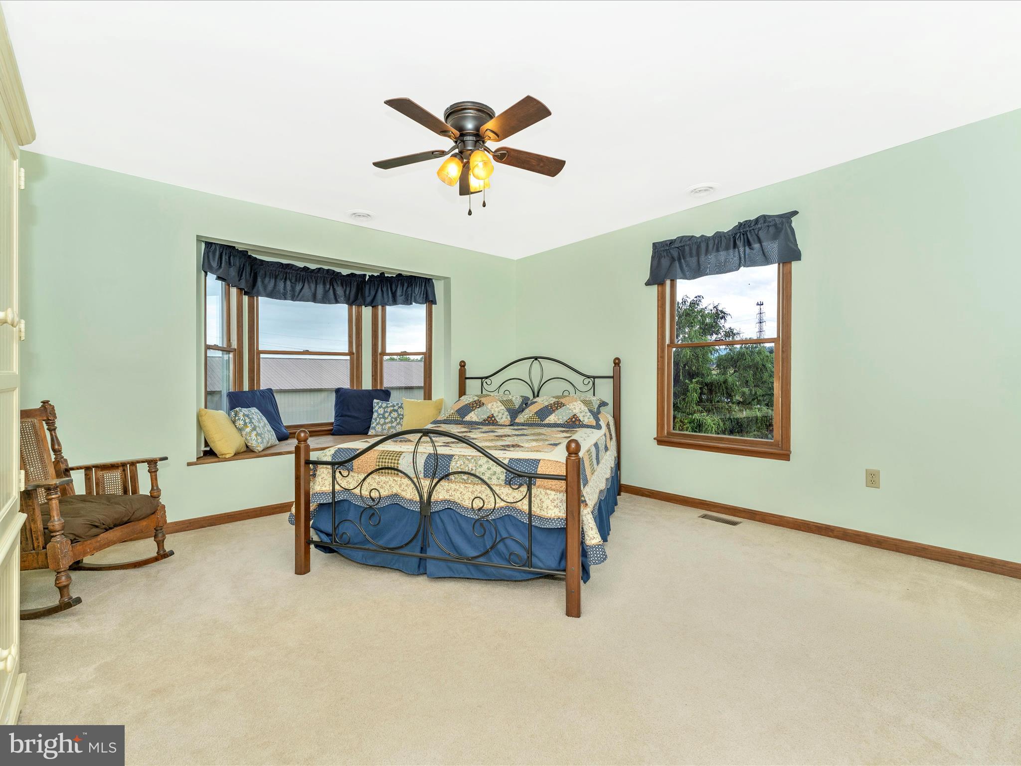 MIDDLETOWN - Residential