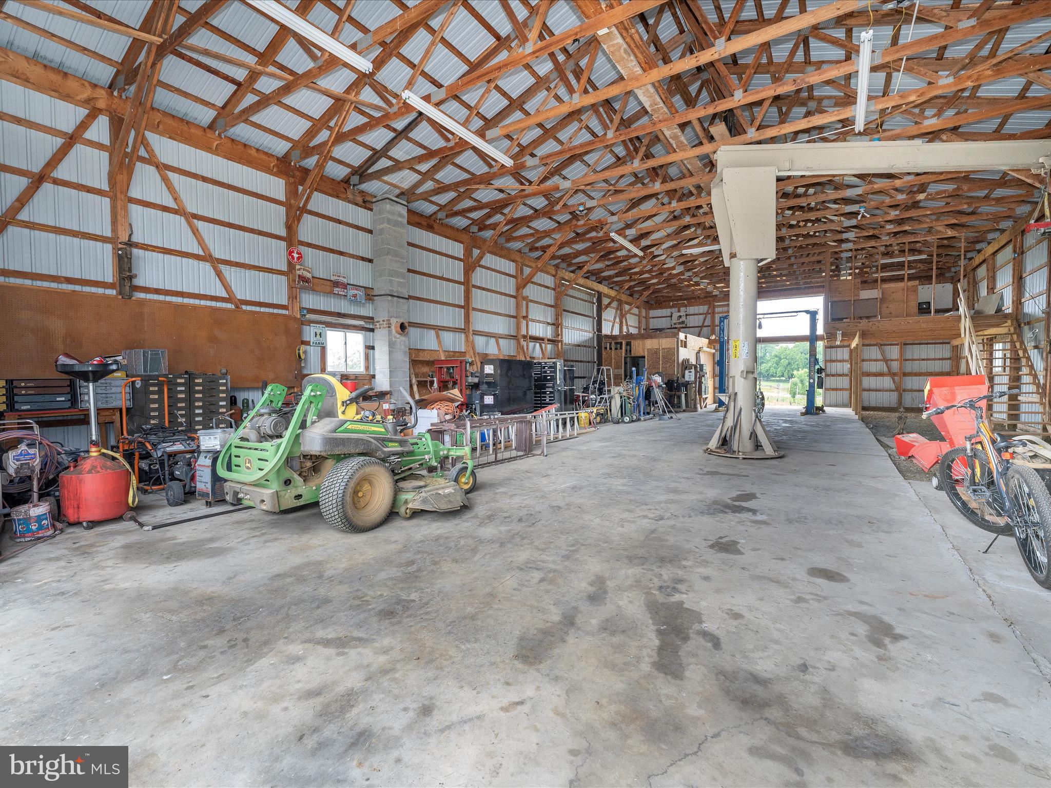 MIDDLETOWN - Residential