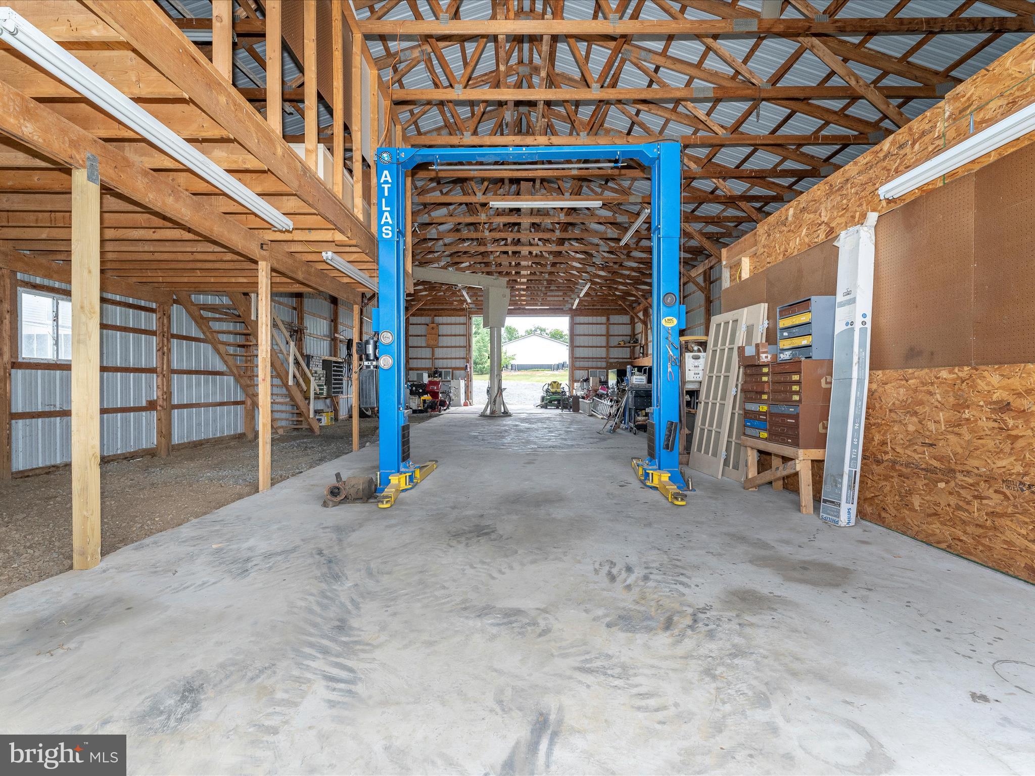 MIDDLETOWN - Residential