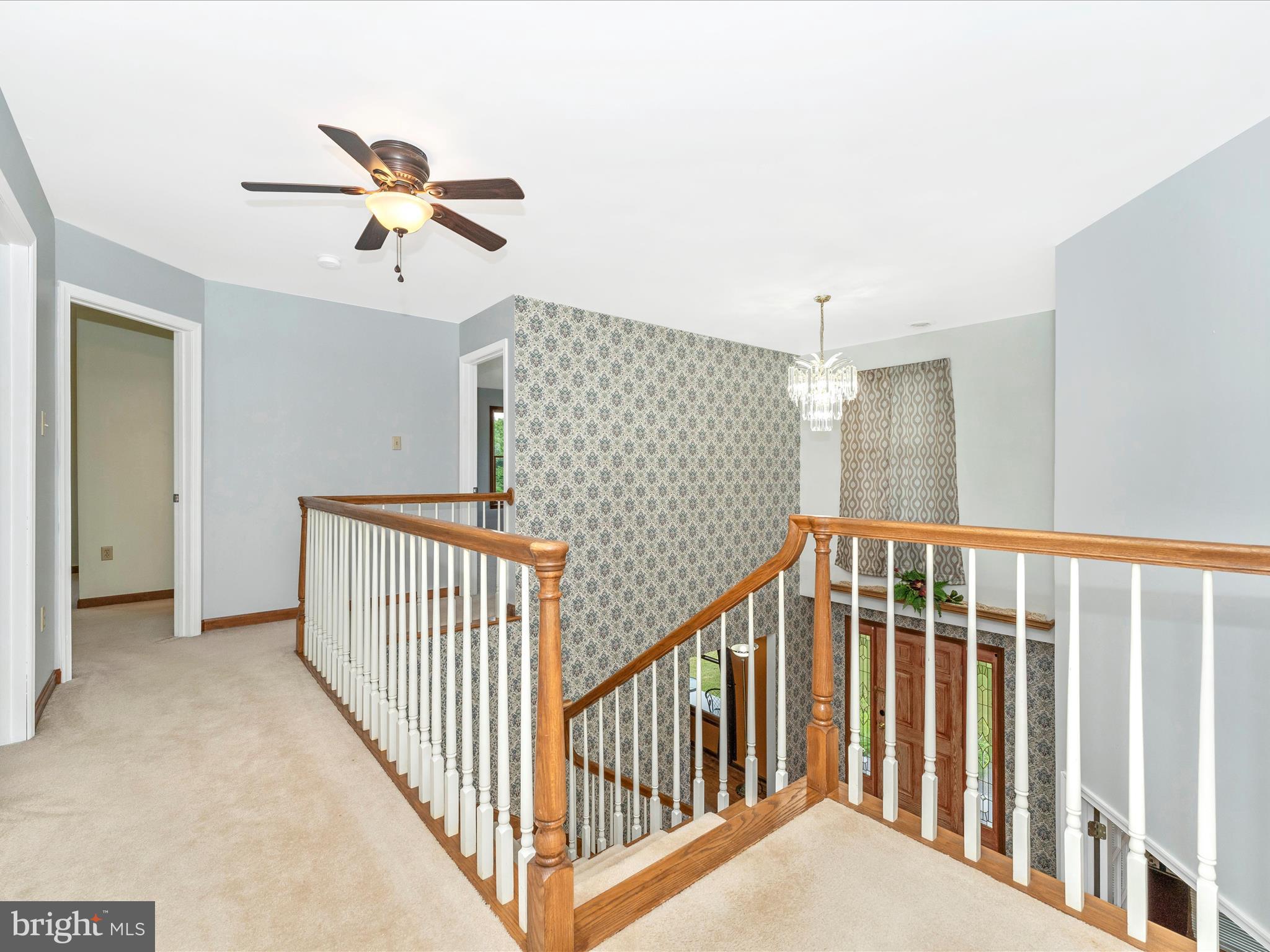 MIDDLETOWN - Residential