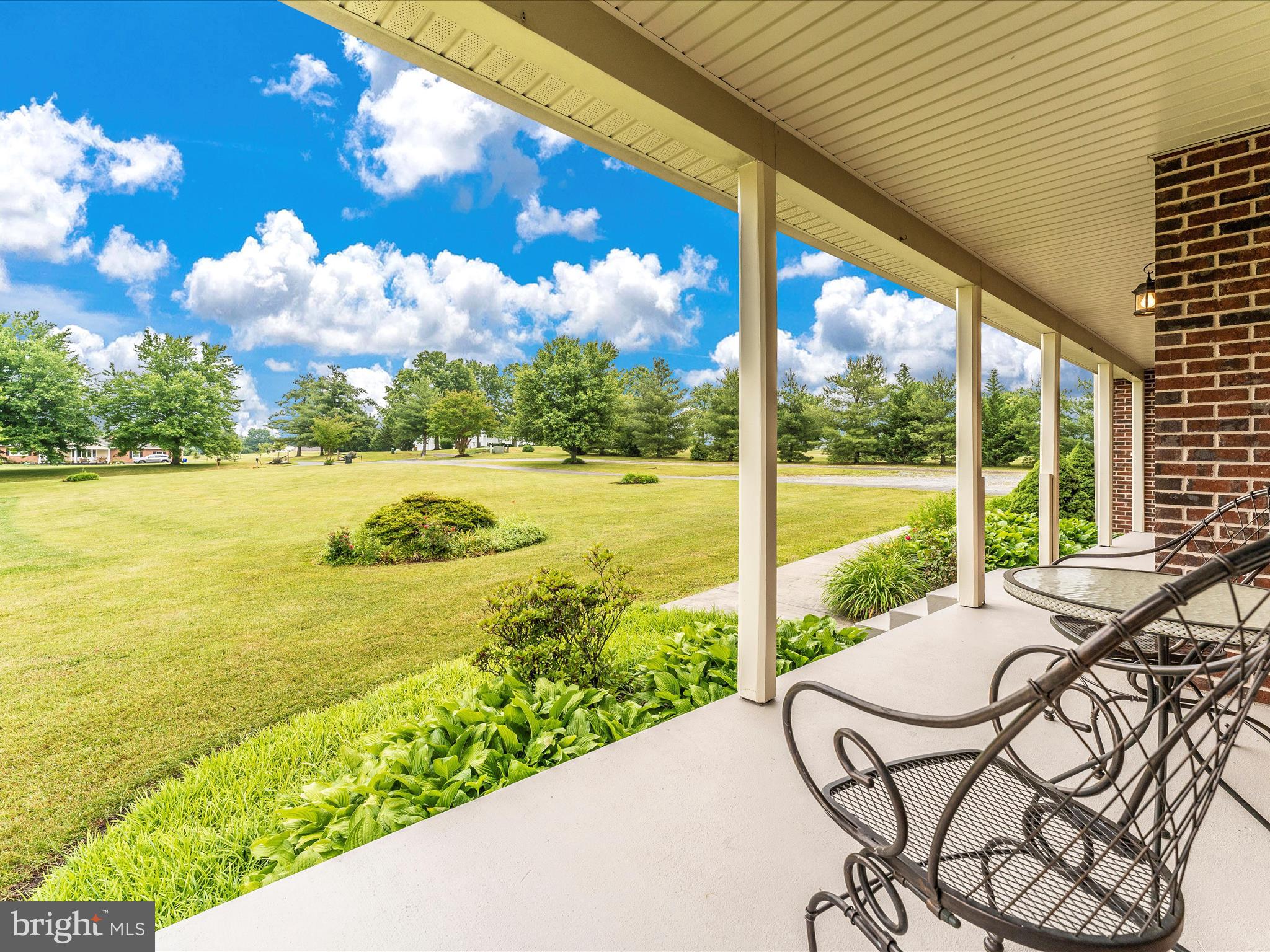 MIDDLETOWN - Residential