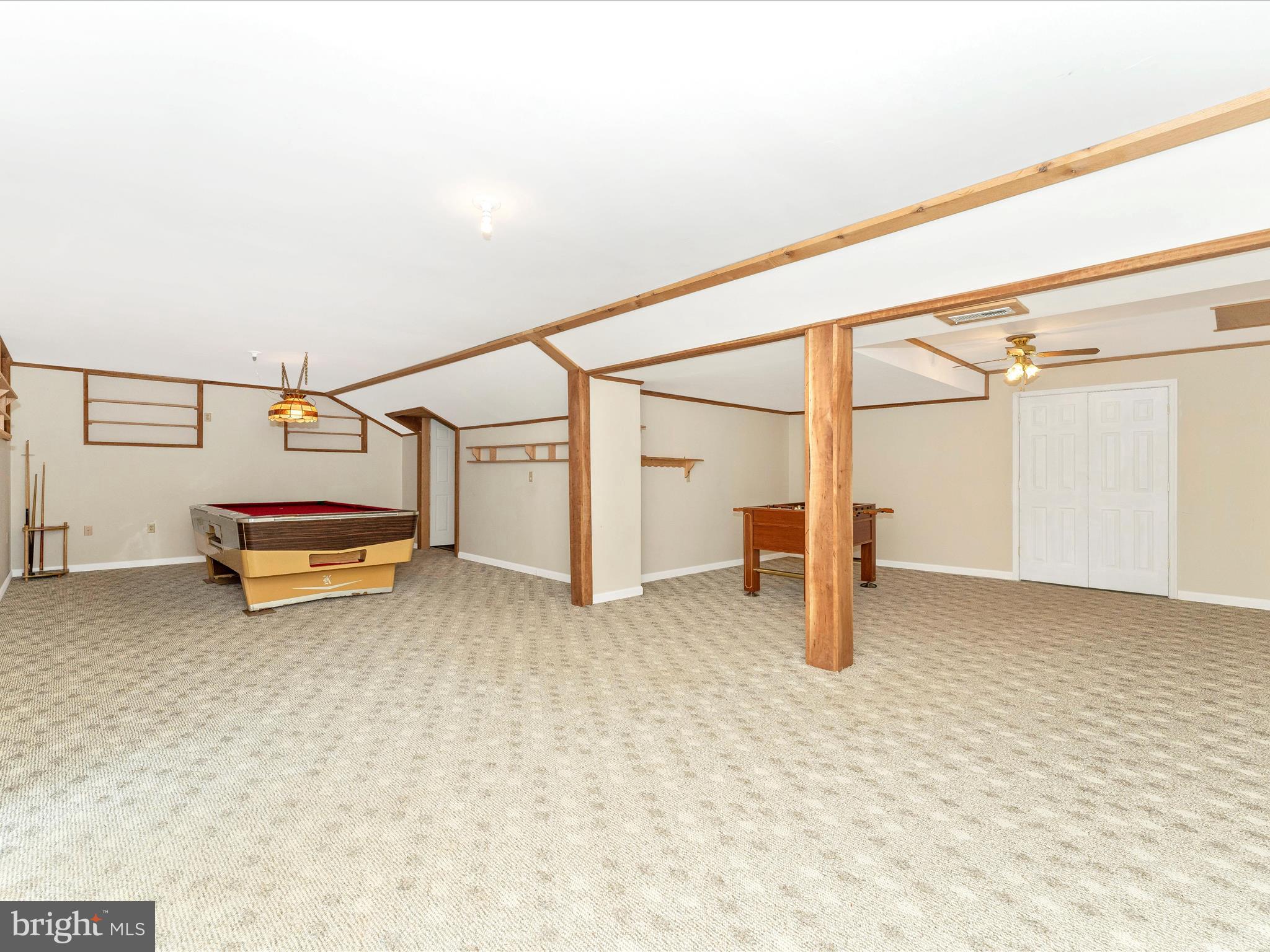 MIDDLETOWN - Residential