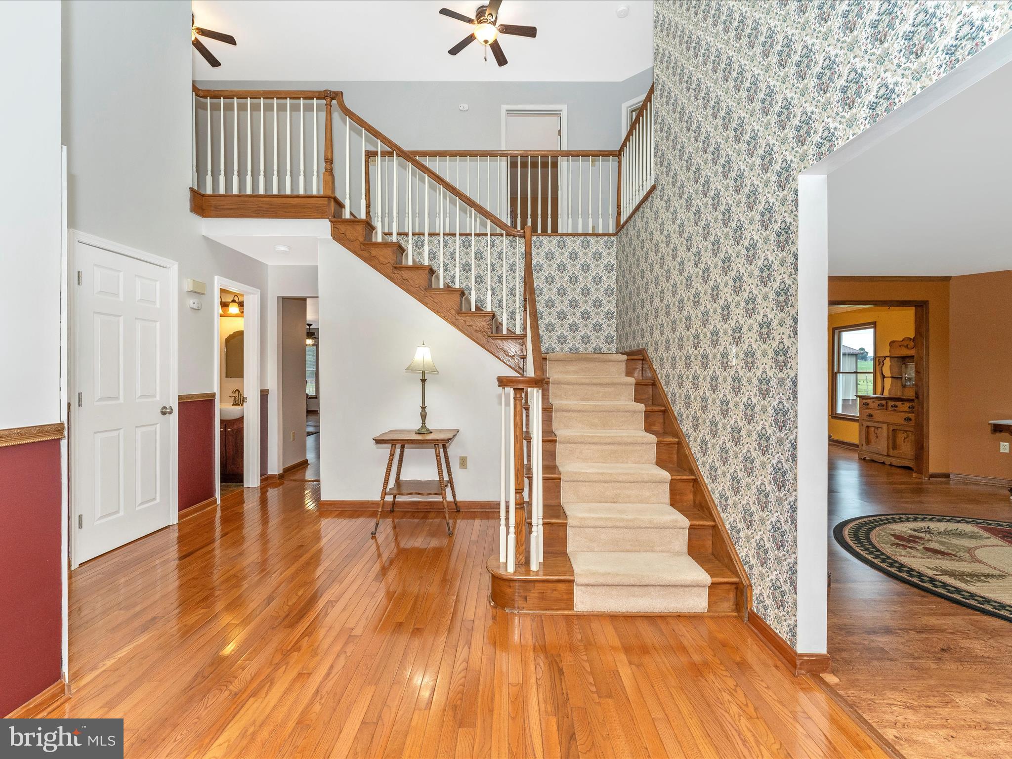 MIDDLETOWN - Residential