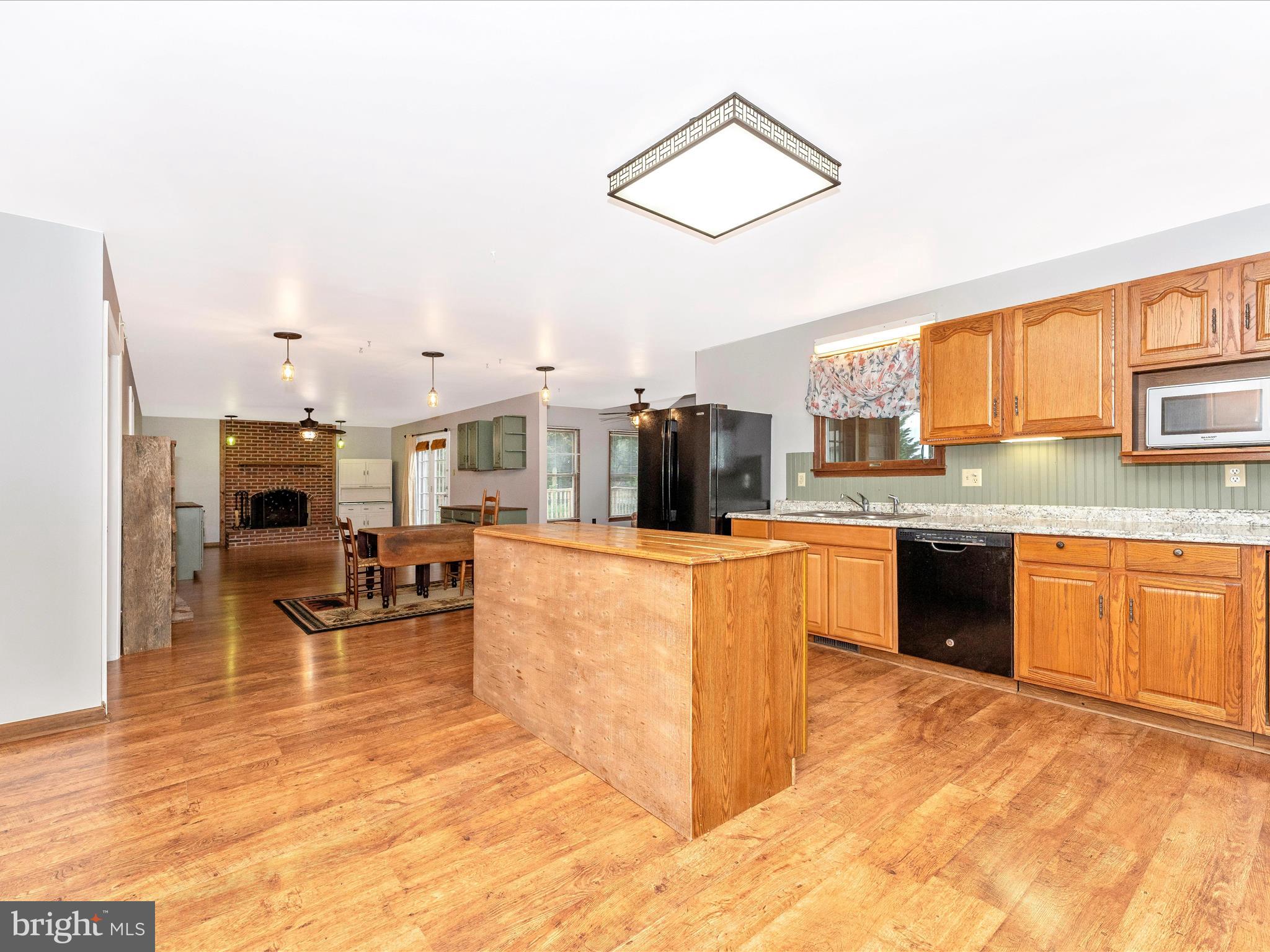 MIDDLETOWN - Residential