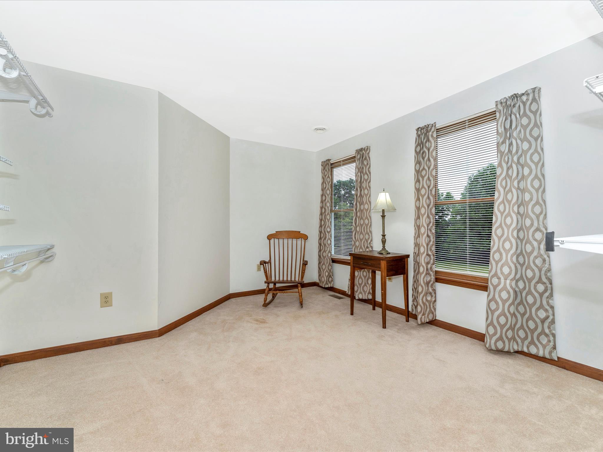 MIDDLETOWN - Residential