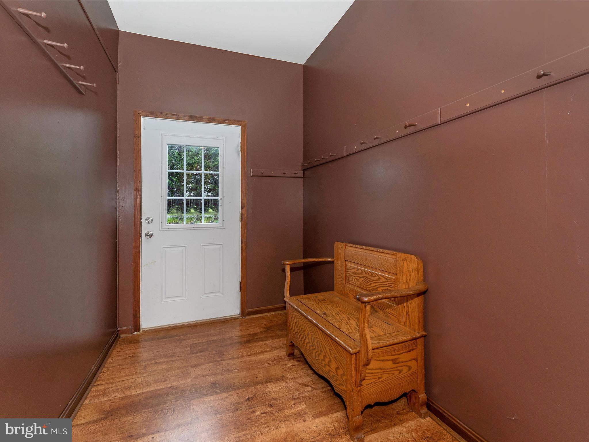 MIDDLETOWN - Residential