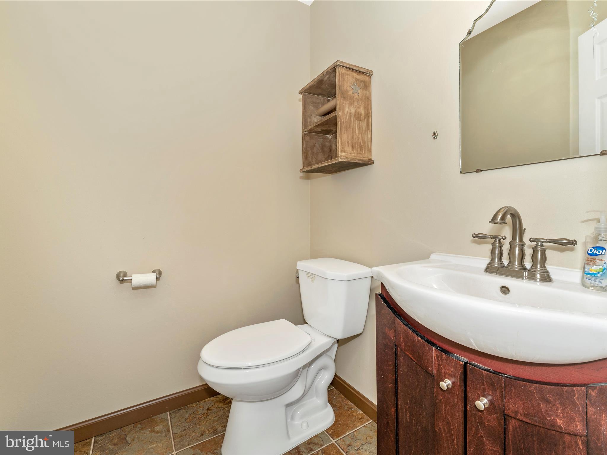 MIDDLETOWN - Residential