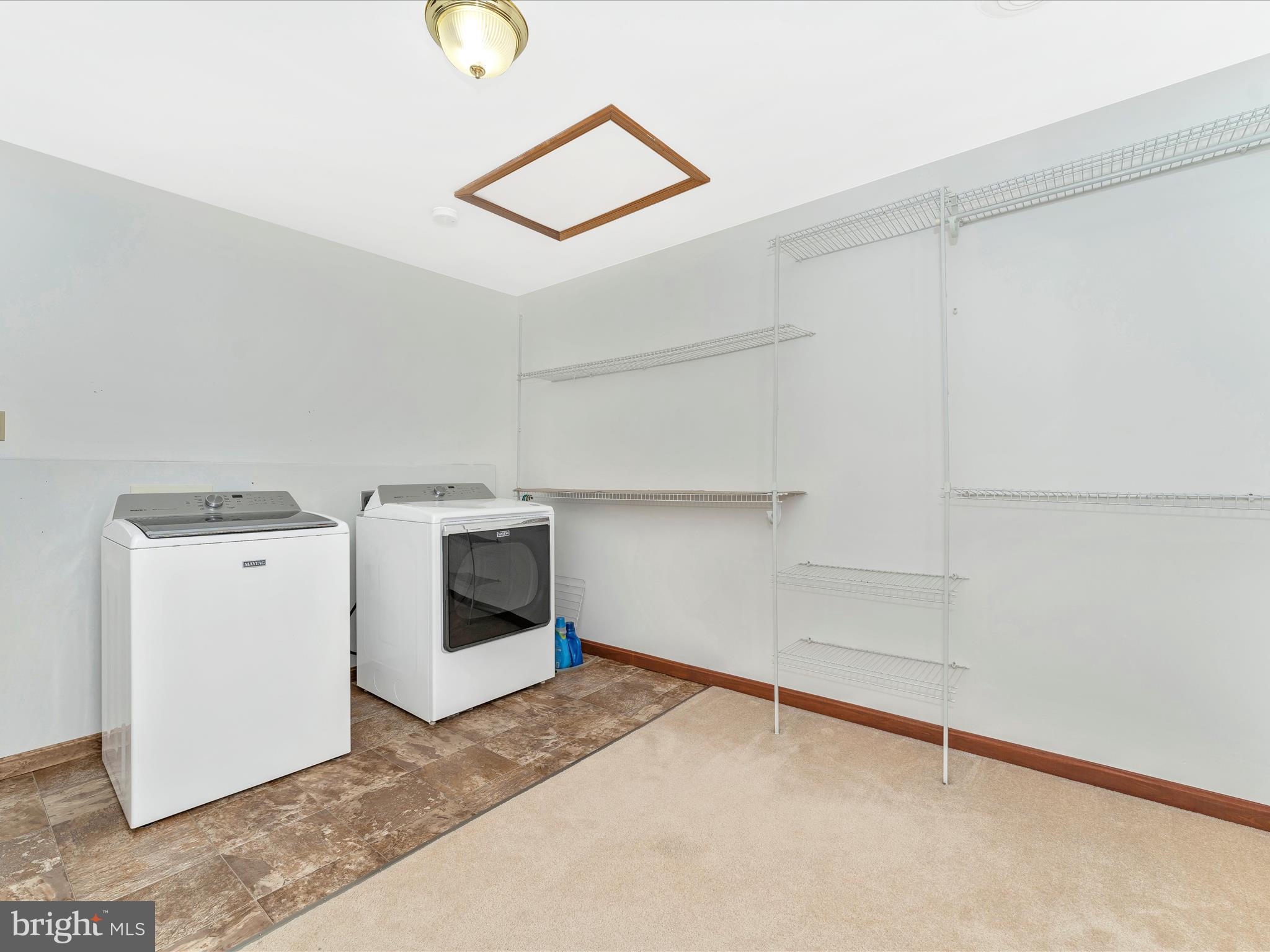 MIDDLETOWN - Residential