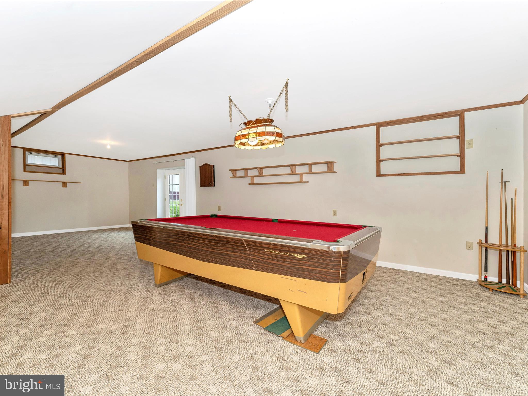 MIDDLETOWN - Residential