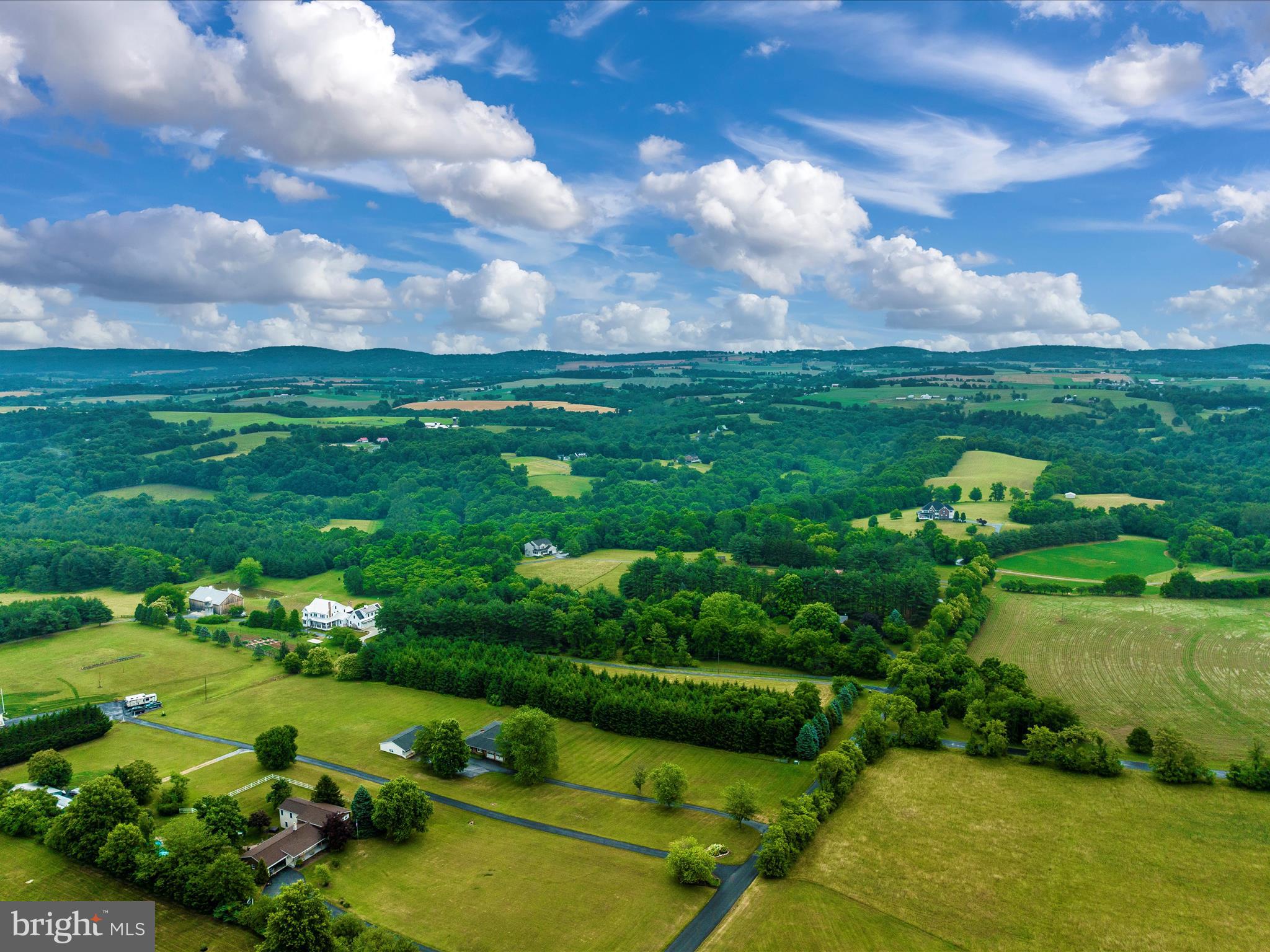 MIDDLETOWN - Residential