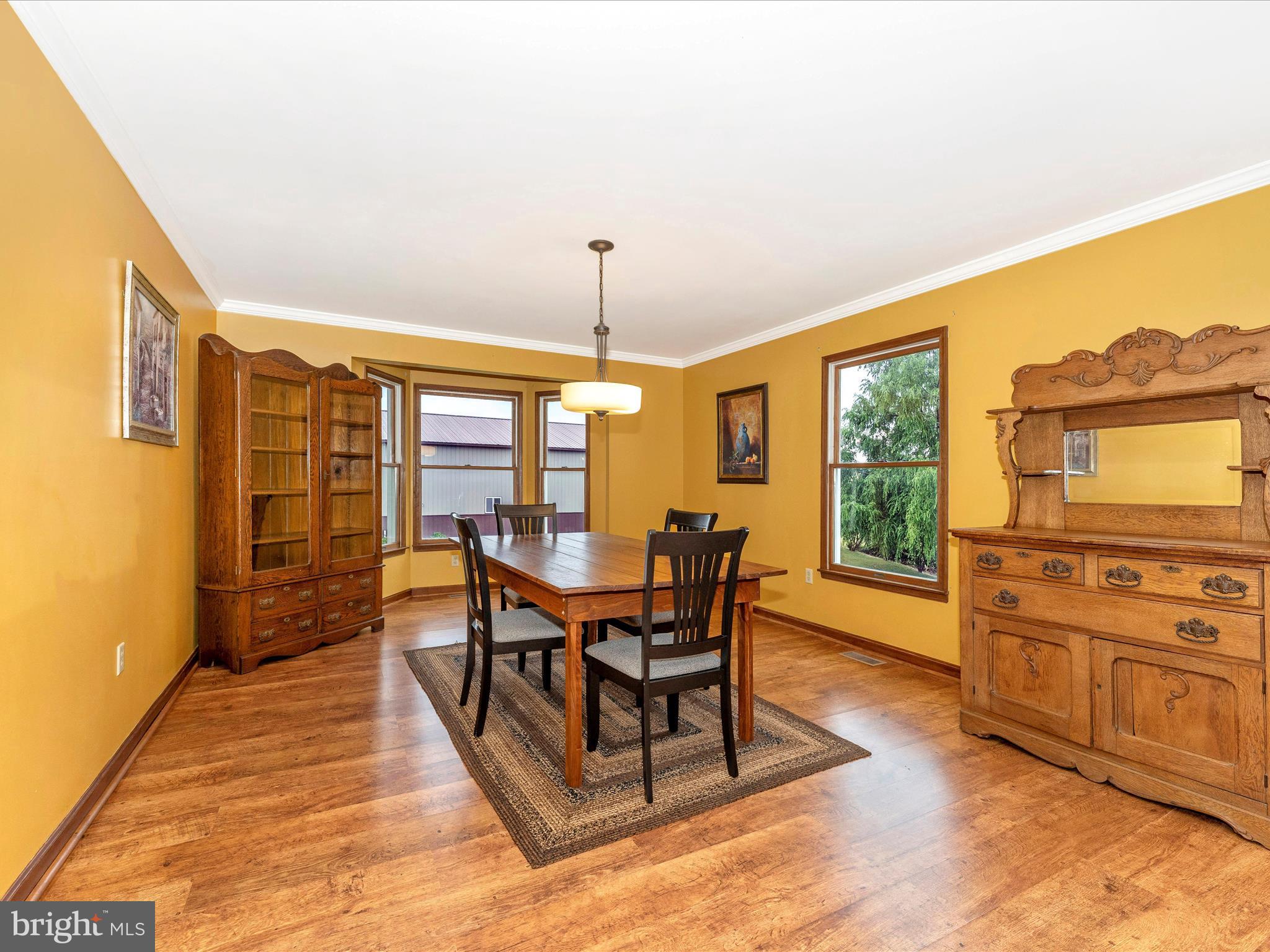 MIDDLETOWN - Residential