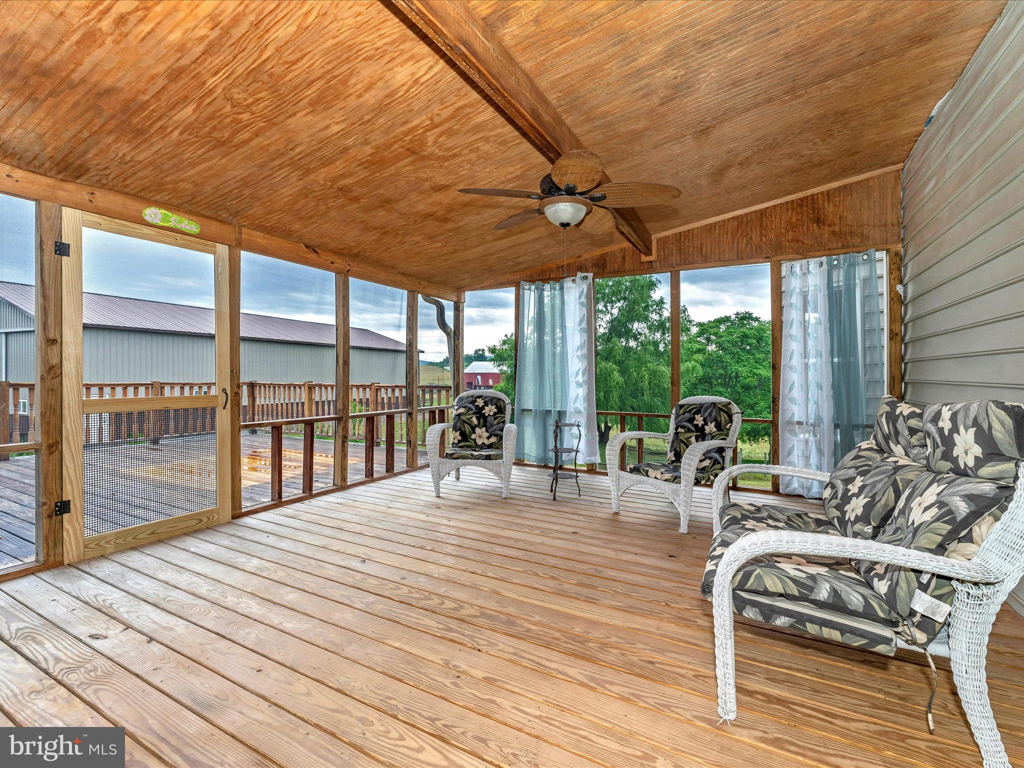 MIDDLETOWN - Residential