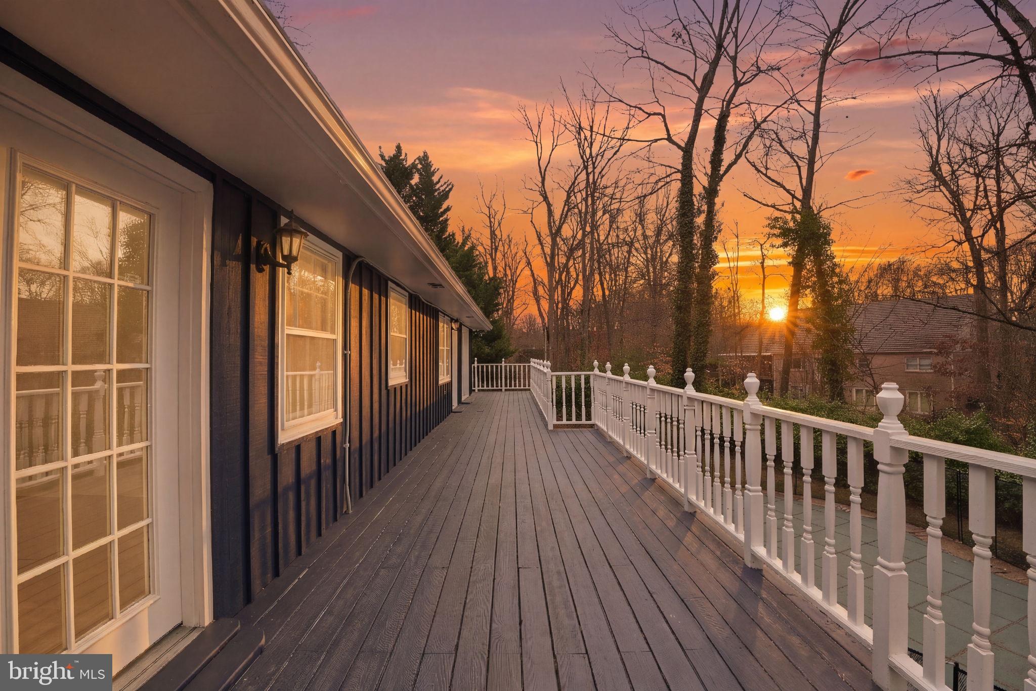 12205 FIRTH OF TAE DRIVE