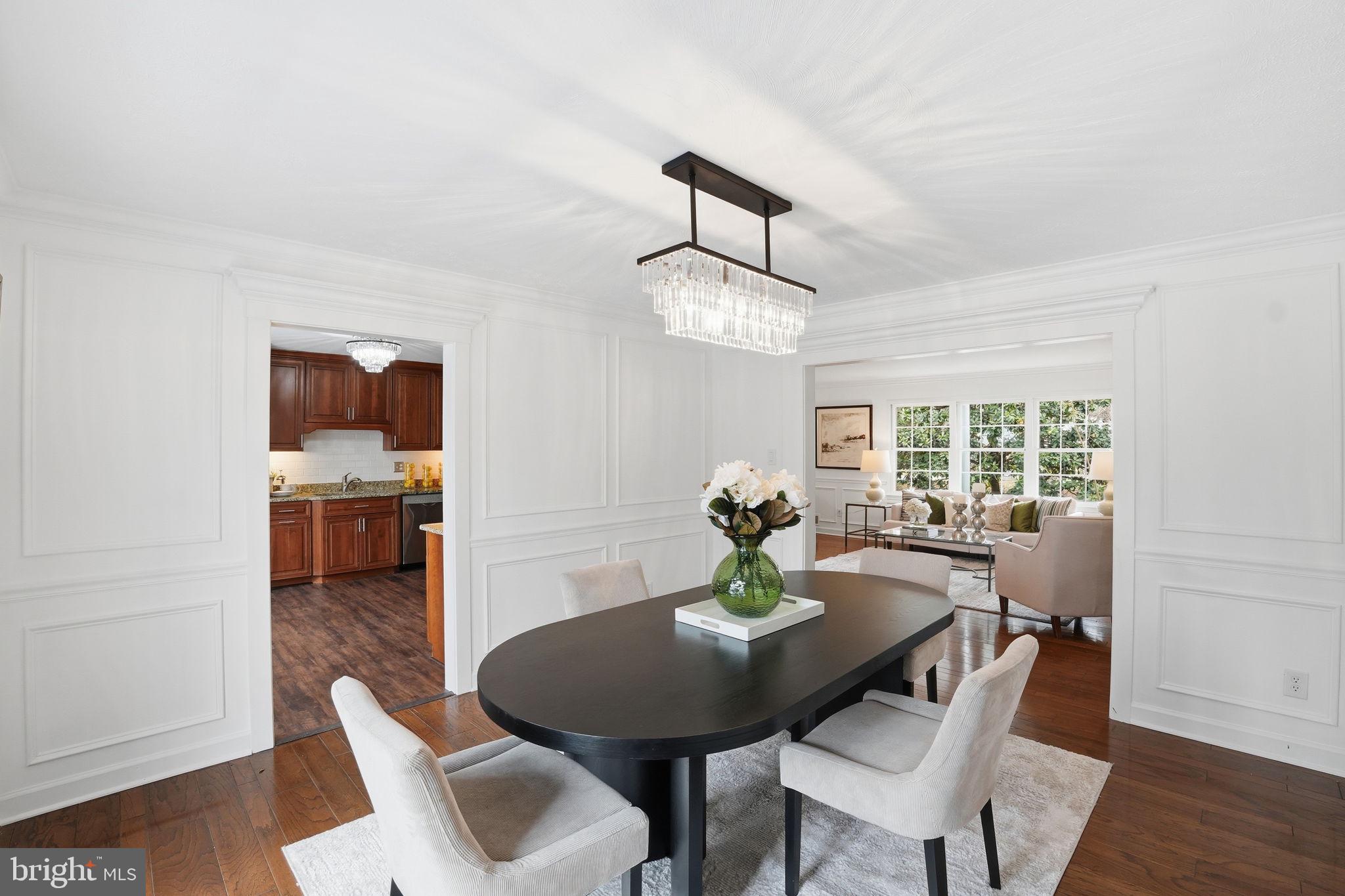 12205 FIRTH OF TAE DRIVE