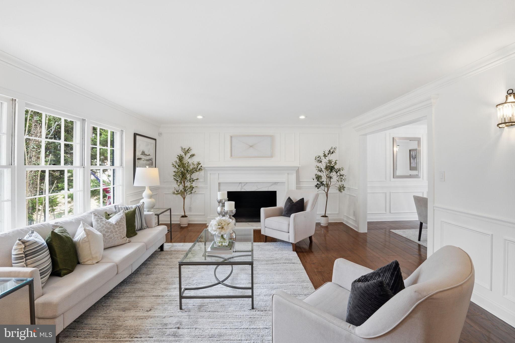 12205 FIRTH OF TAE DRIVE