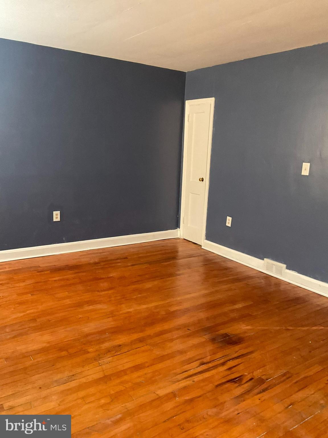 LOCH RAVEN - Residential Lease