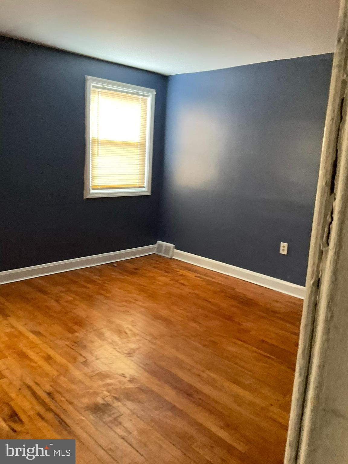 LOCH RAVEN - Residential Lease