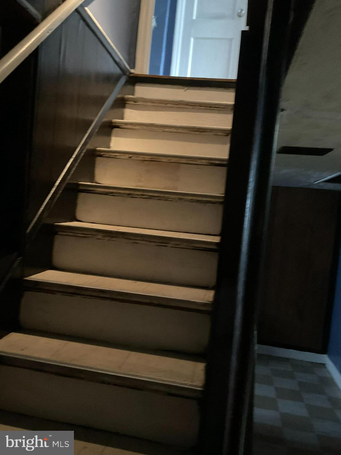 LOCH RAVEN - Residential Lease