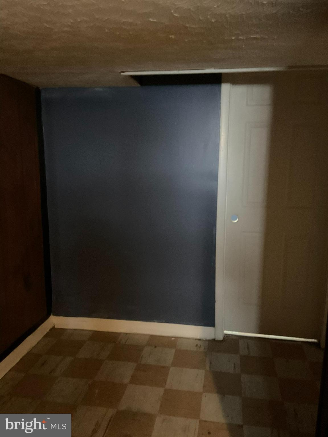 LOCH RAVEN - Residential Lease