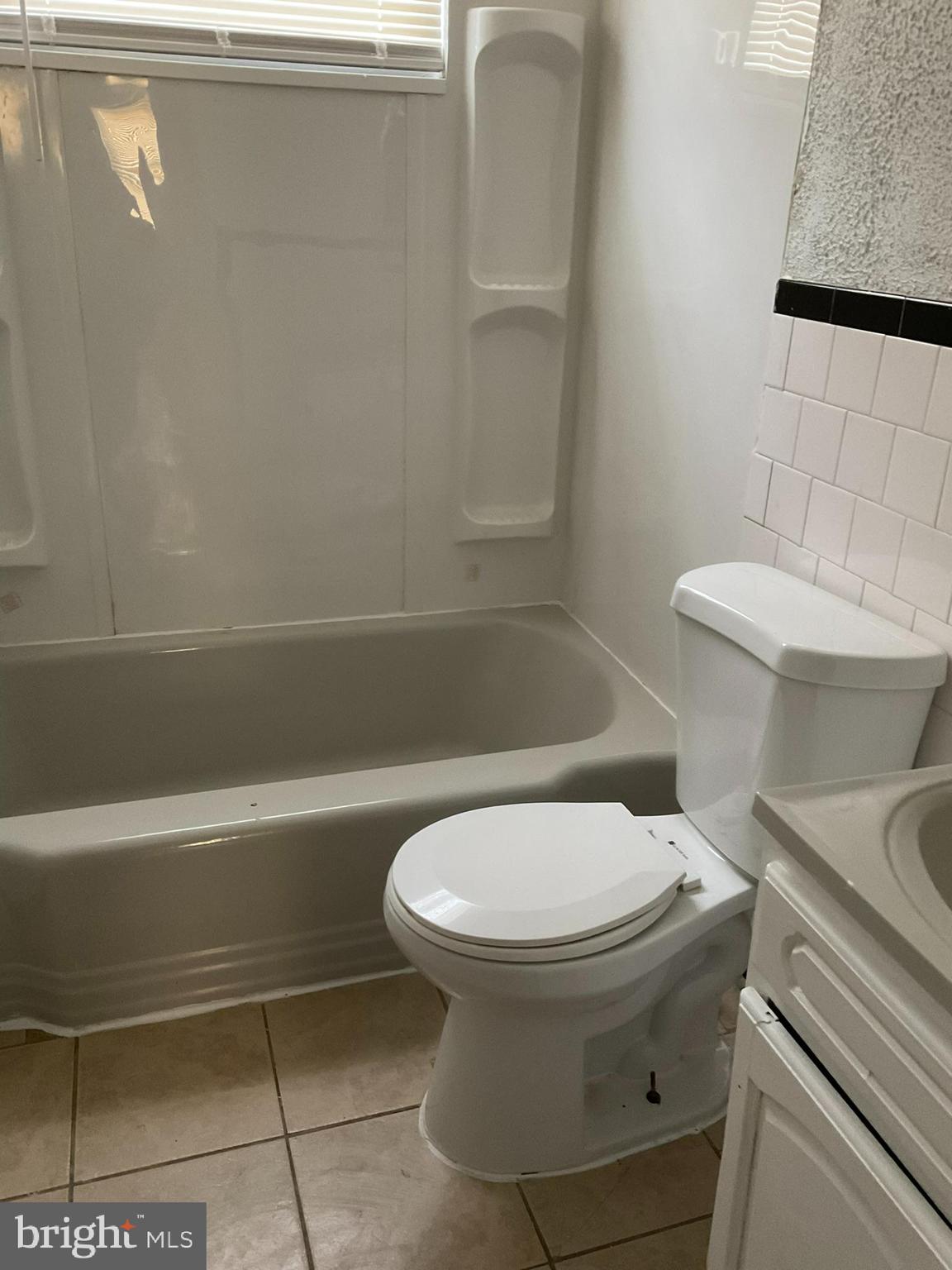 LOCH RAVEN - Residential Lease