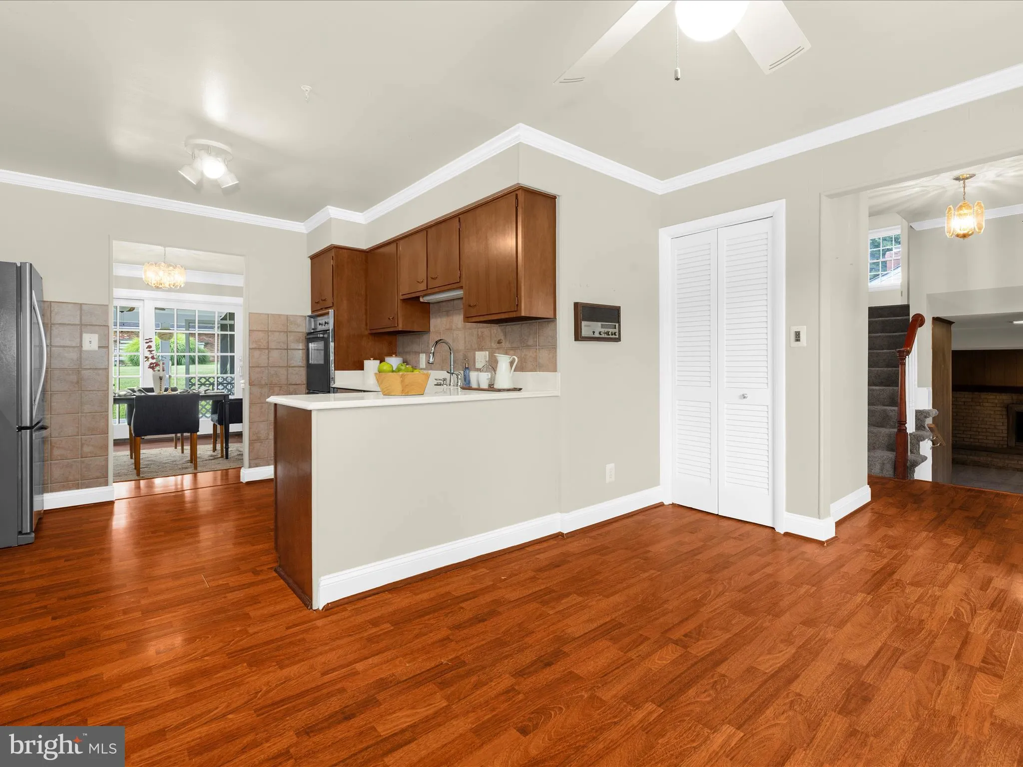 Laurel, Maryland 20707, United States, 4 Bedrooms Bedrooms, ,3 BathroomsBathrooms,Residential,Coming Soon,165392