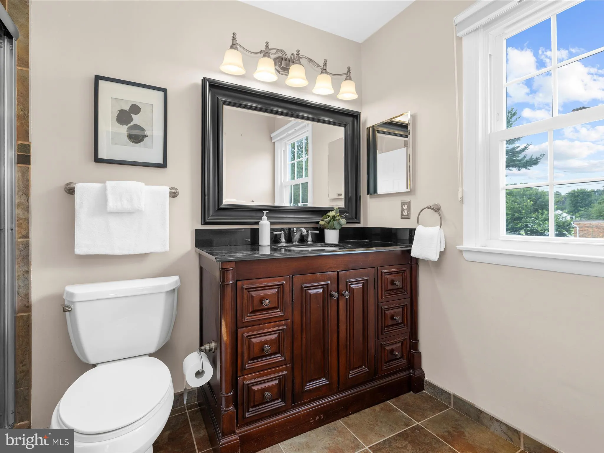 Laurel, Maryland 20707, United States, 4 Bedrooms Bedrooms, ,3 BathroomsBathrooms,Residential,Coming Soon,165392