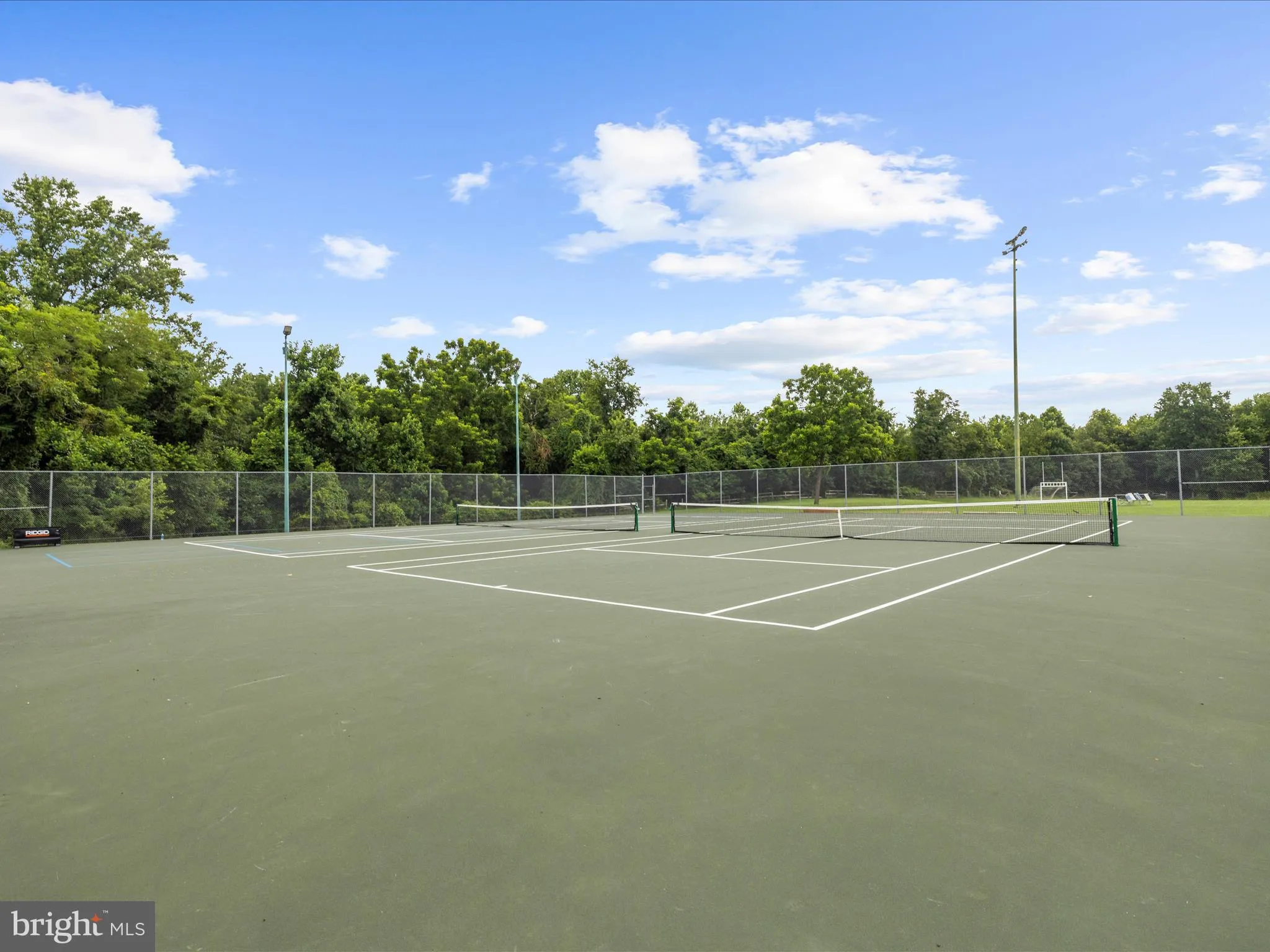 Laurel, Maryland 20707, United States, 4 Bedrooms Bedrooms, ,3 BathroomsBathrooms,Residential,Coming Soon,165392