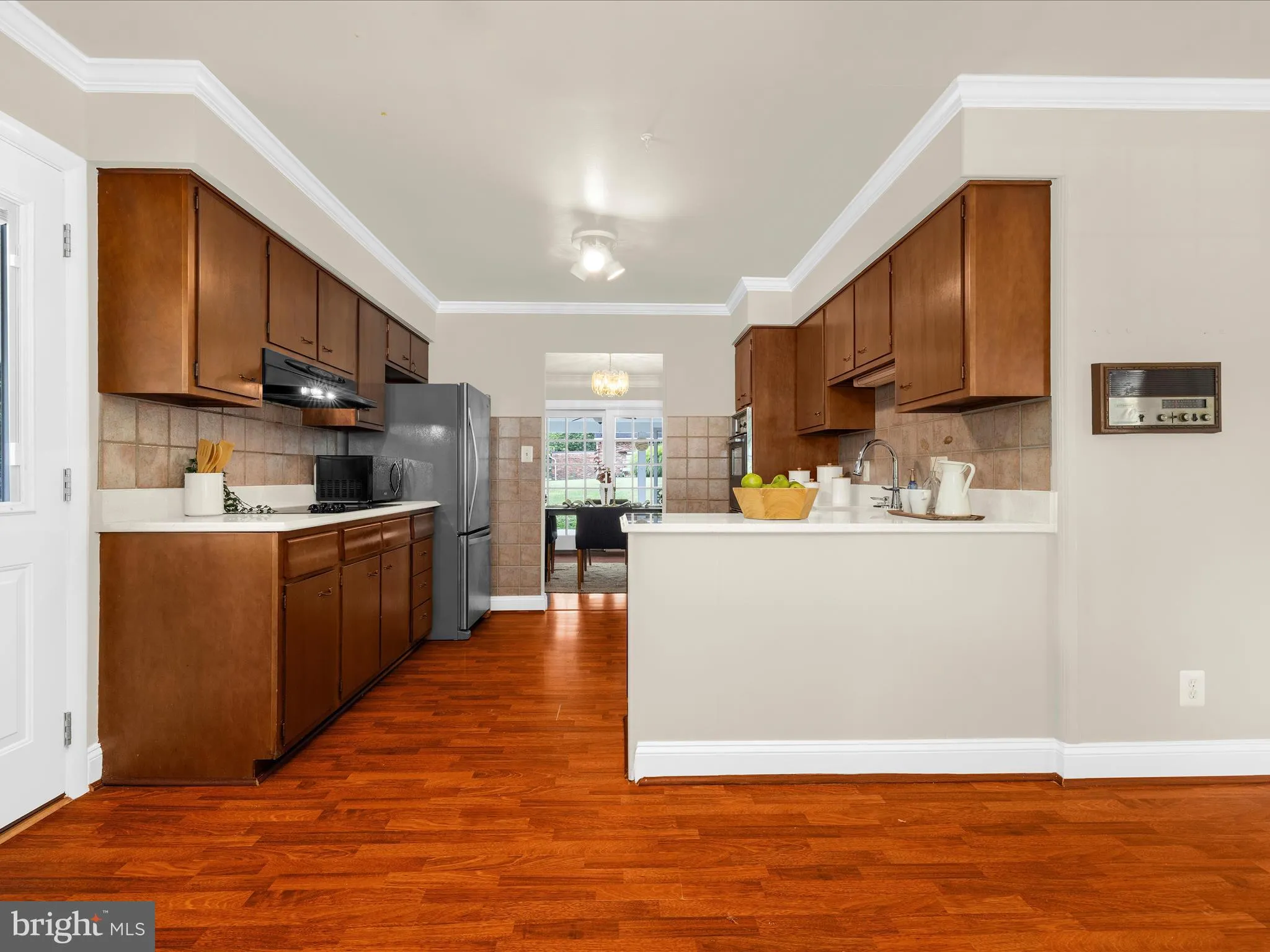 Laurel, Maryland 20707, United States, 4 Bedrooms Bedrooms, ,3 BathroomsBathrooms,Residential,Coming Soon,165392