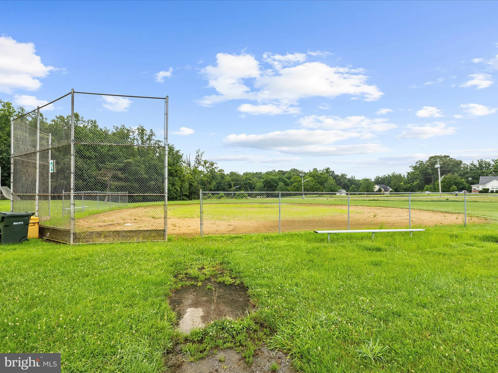 Laurel, Maryland 20707, United States, 4 Bedrooms Bedrooms, ,3 BathroomsBathrooms,Residential,Coming Soon,165392