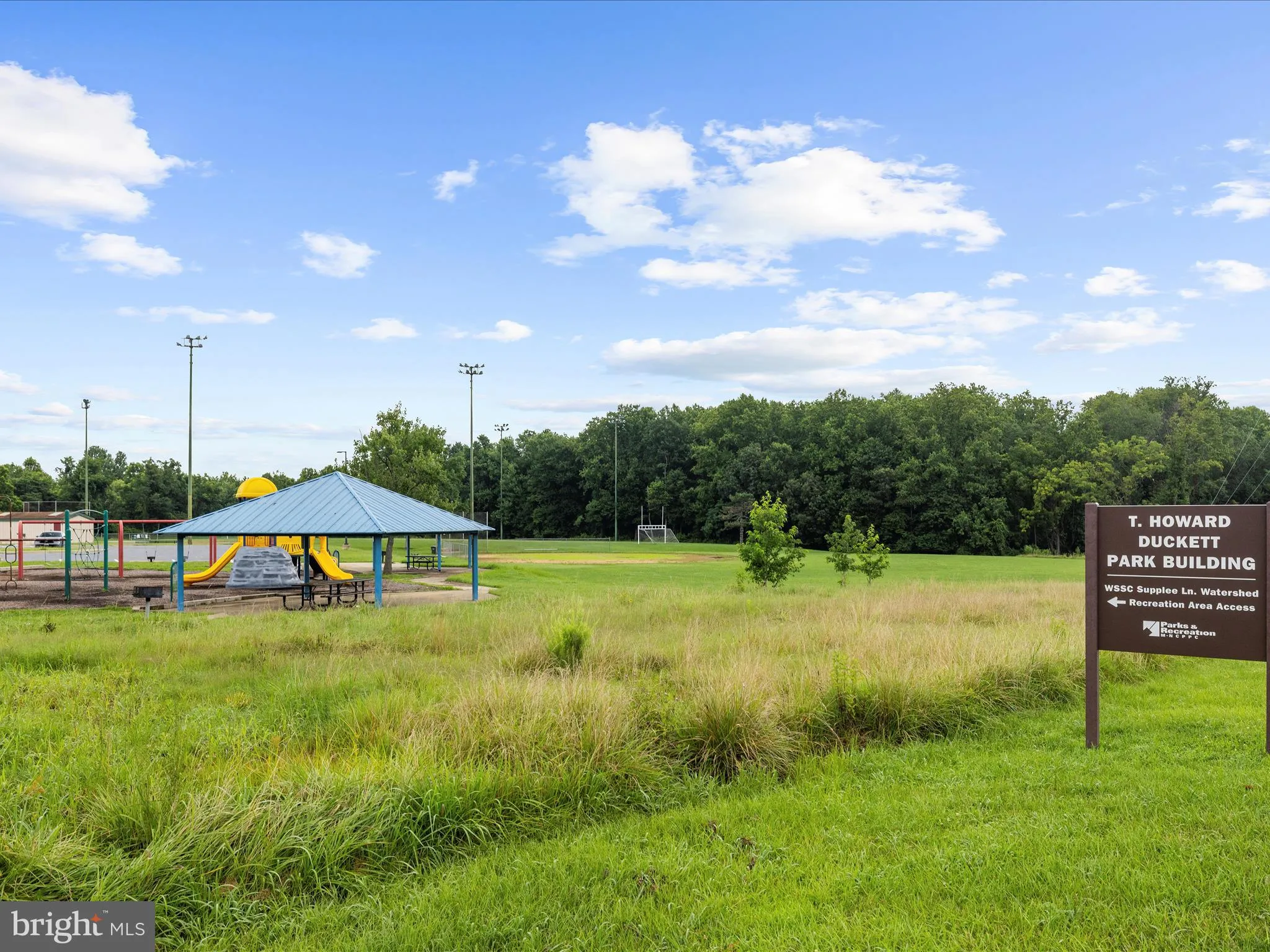 Laurel, Maryland 20707, United States, 4 Bedrooms Bedrooms, ,3 BathroomsBathrooms,Residential,Coming Soon,165392