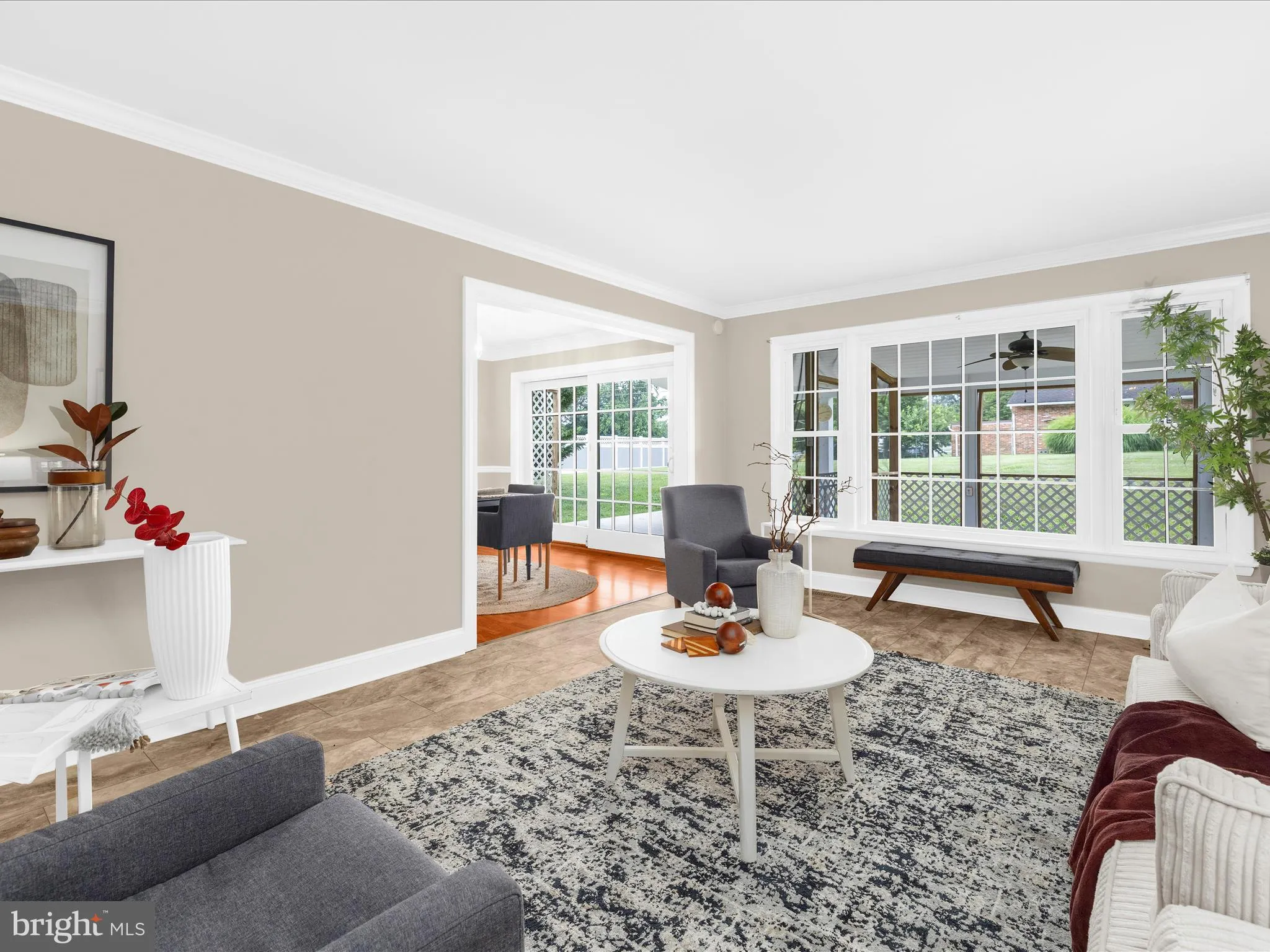 Laurel, Maryland 20707, United States, 4 Bedrooms Bedrooms, ,3 BathroomsBathrooms,Residential,Coming Soon,165392